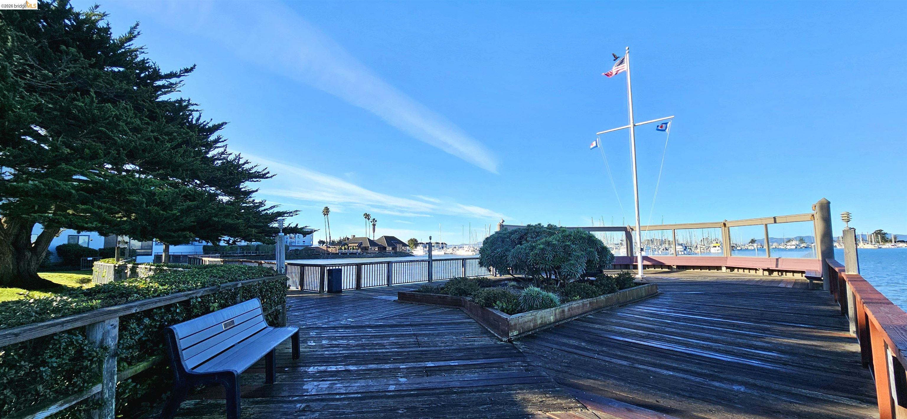 Photo #22: 41124806 Listing: Photo #22