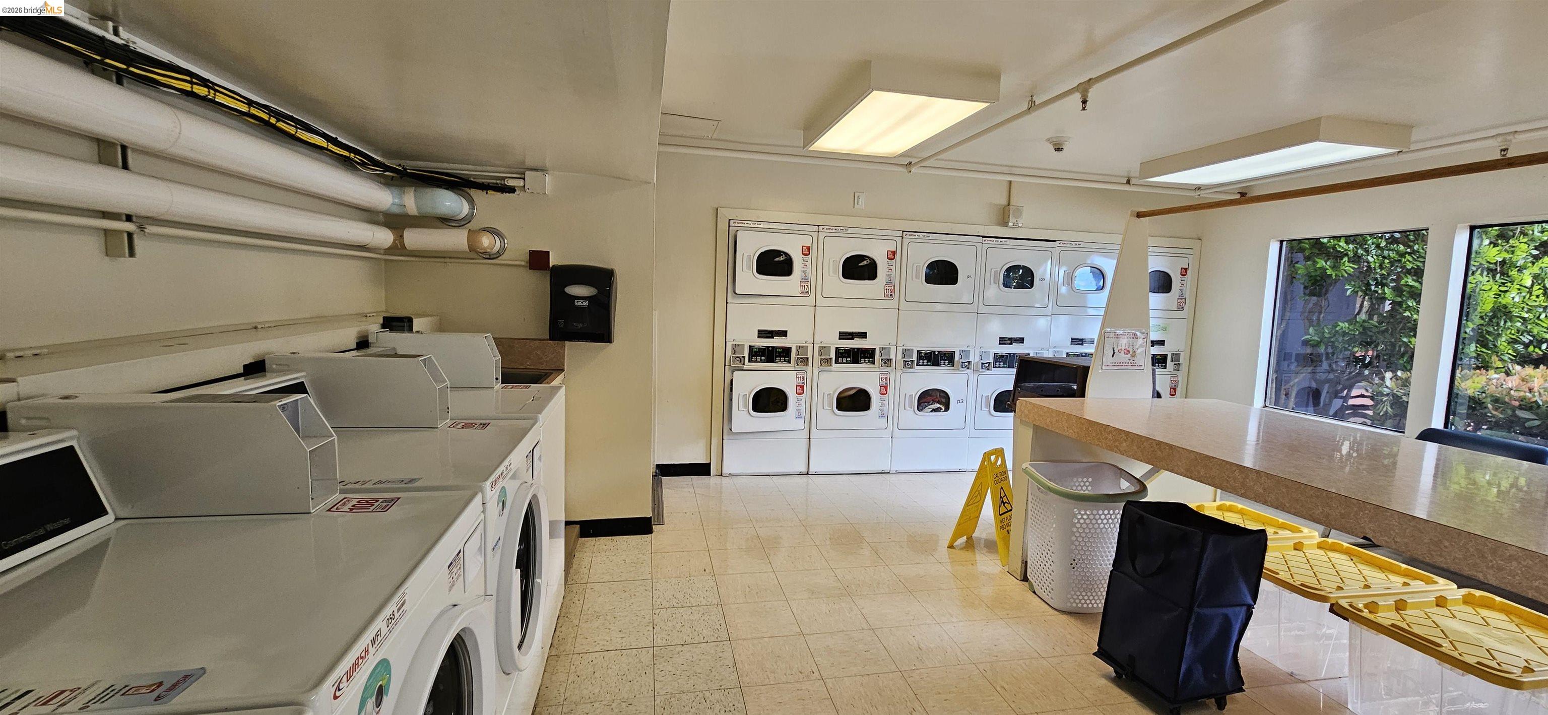 Photo #24: 41124806 Listing: Photo #24