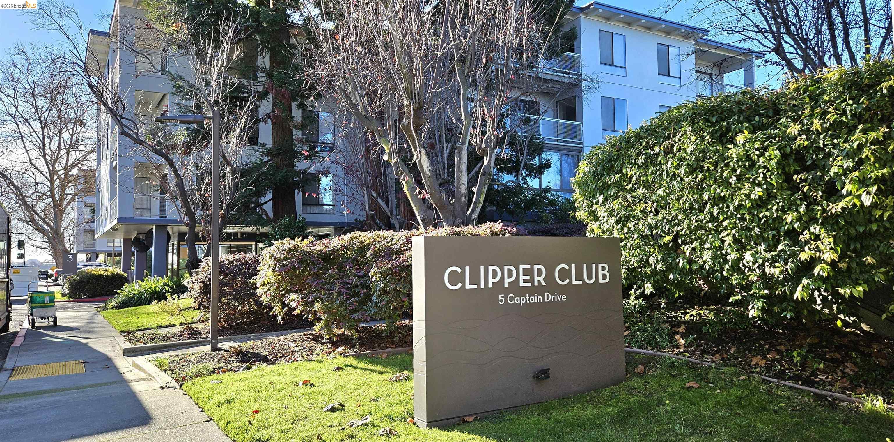 Photo #25: 41124806 Listing: Photo #25