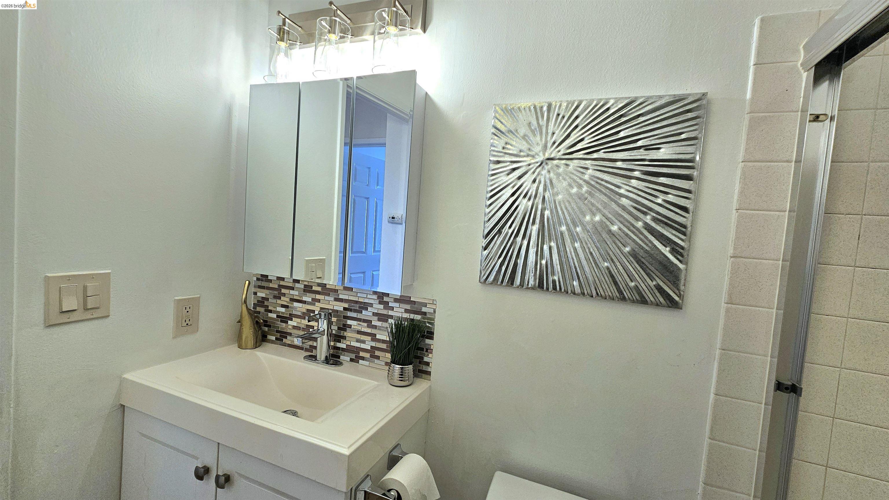 Photo #10: 41124806 Listing: Photo #10