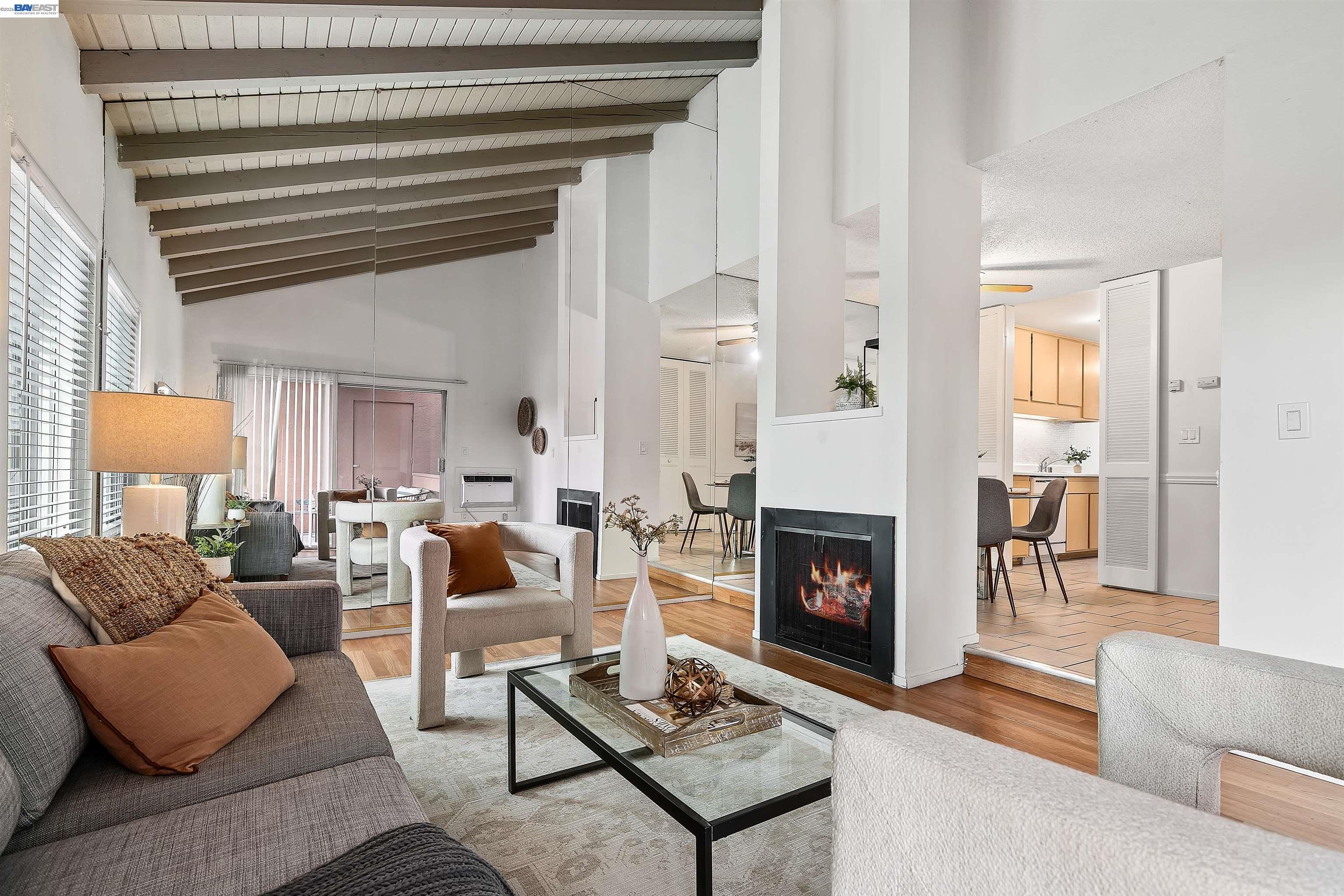 Homes For Sale in Concord, CA