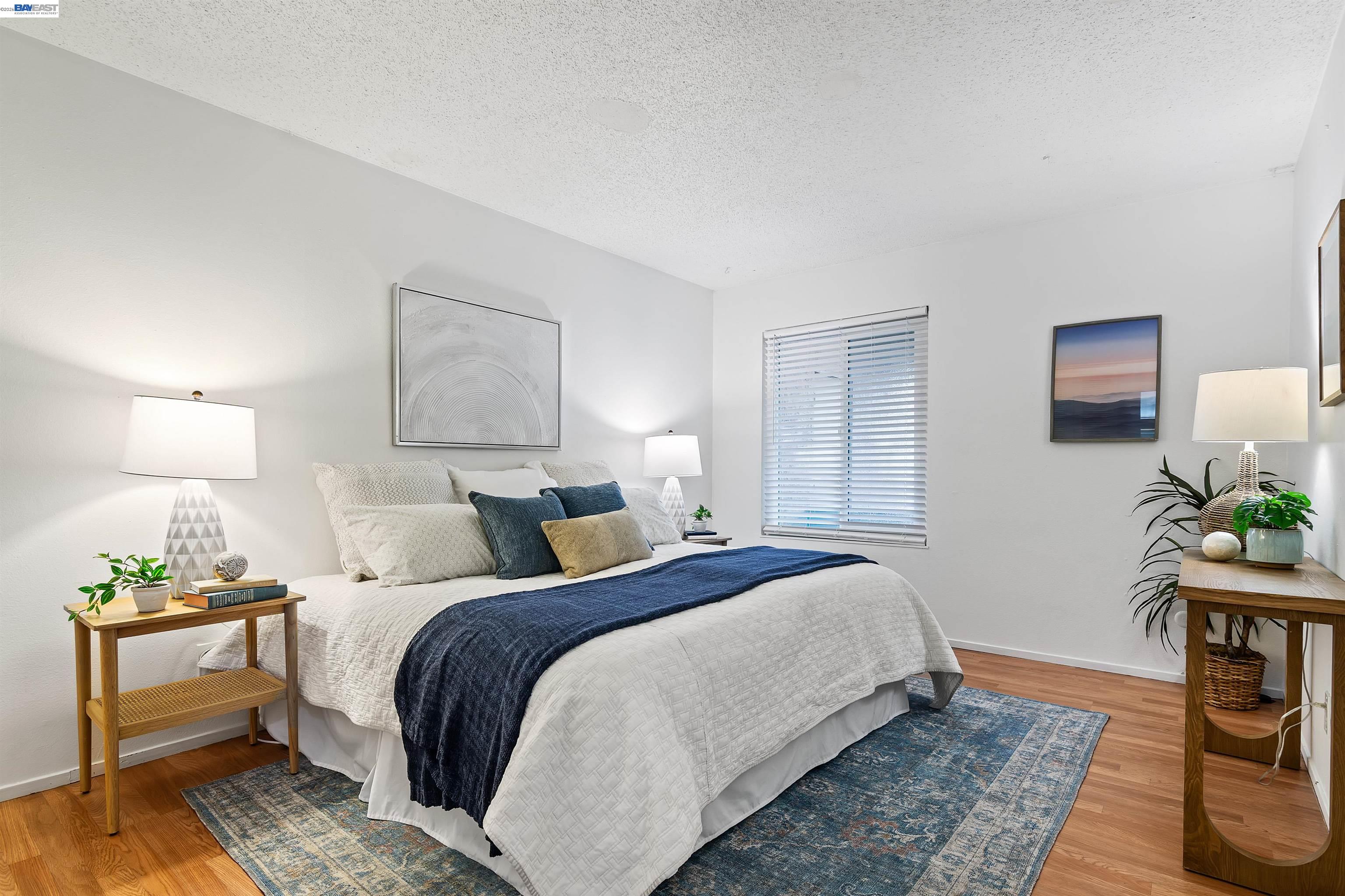 Photo #12: 41124807 Listing: Photo #12