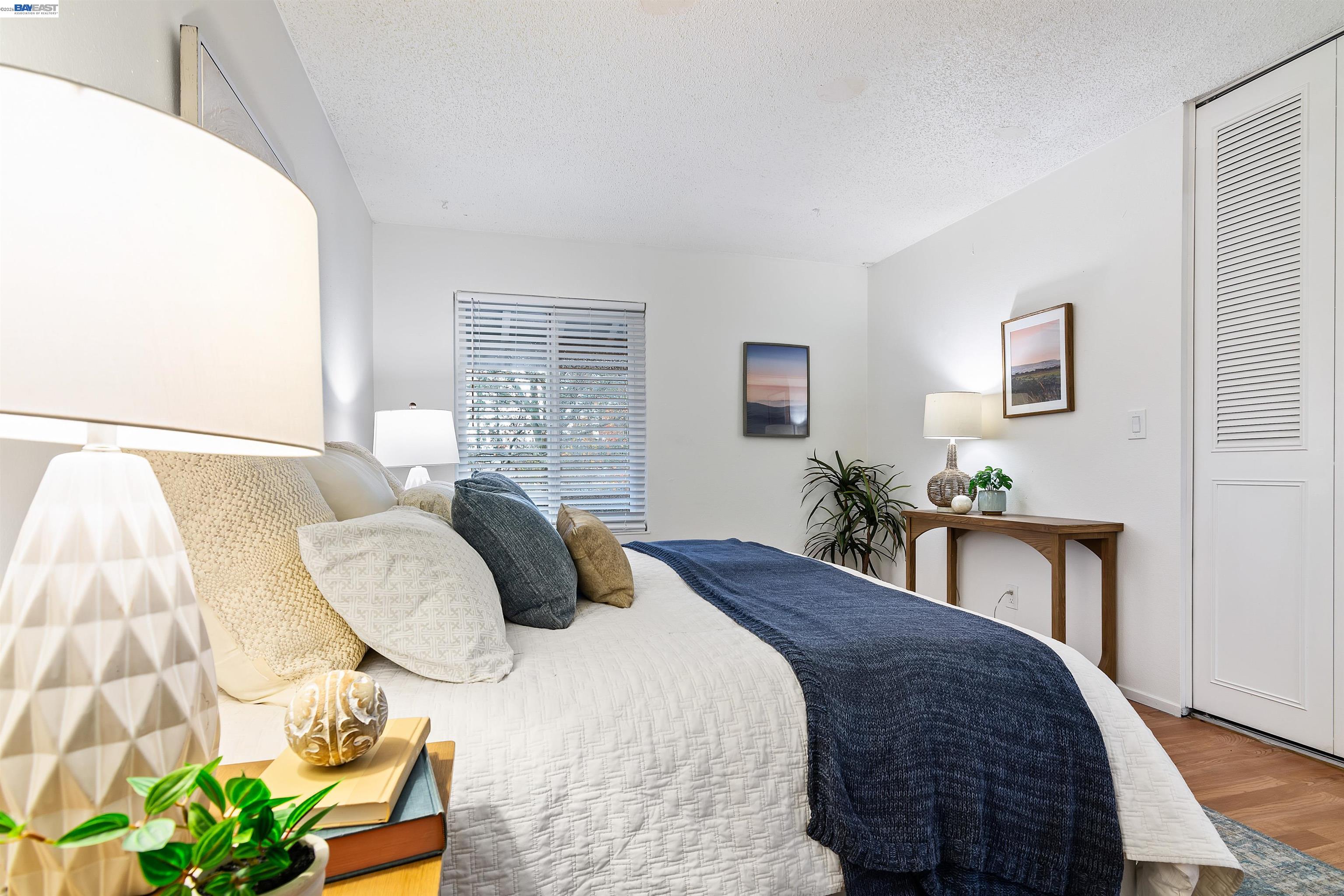 Photo #13: 41124807 Listing: Photo #13