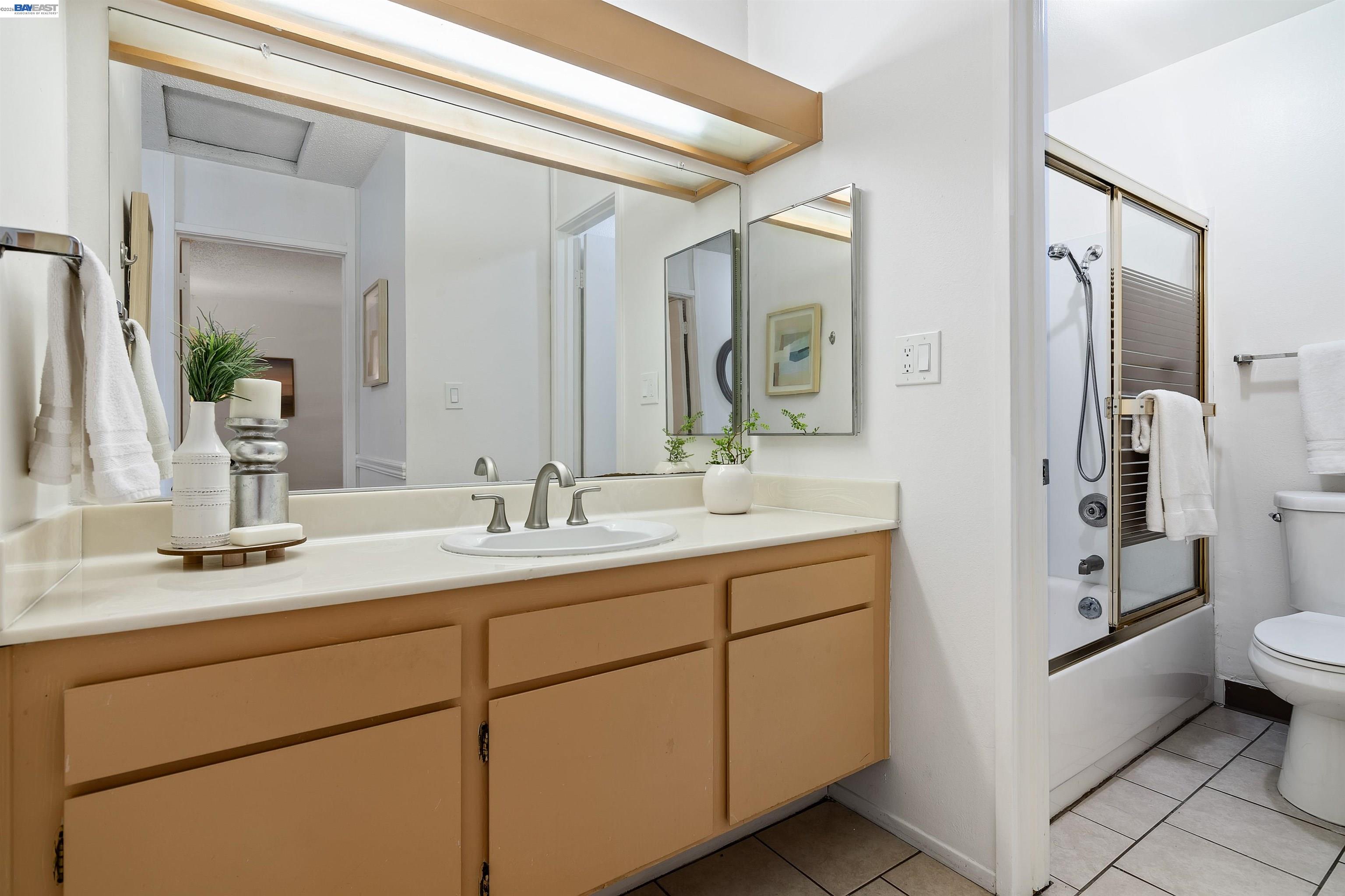 Photo #14: 41124807 Listing: Photo #14