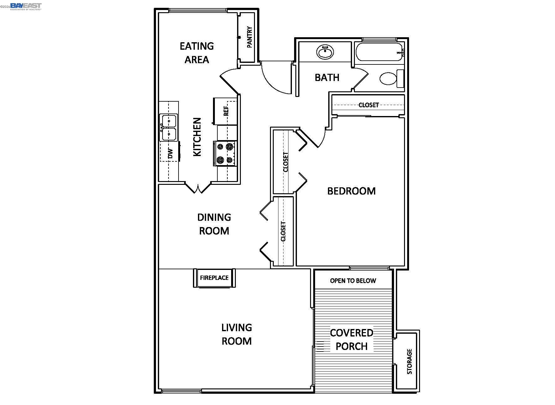 Photo #15: 41124807 Listing: Photo #15