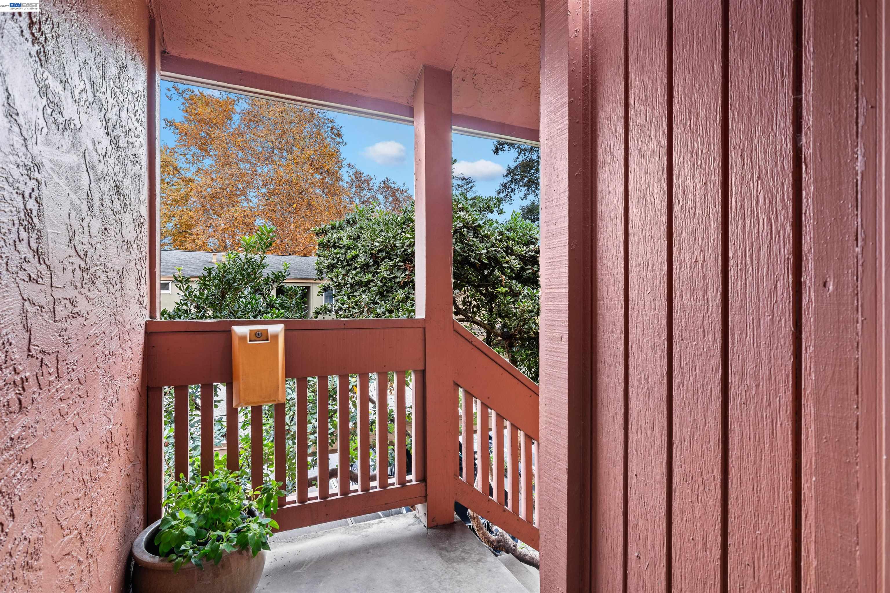 Photo #16: 41124807 Listing: Photo #16