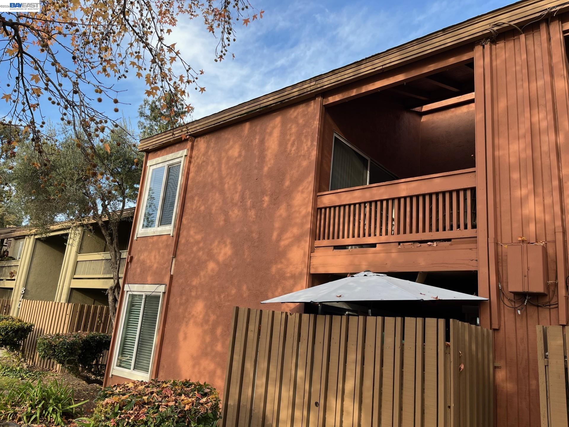 Photo #19: 41124807 Listing: Photo #19