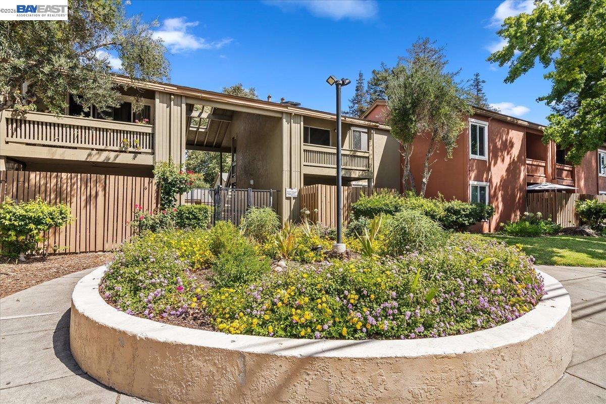 Photo #20: 41124807 Listing: Photo #20