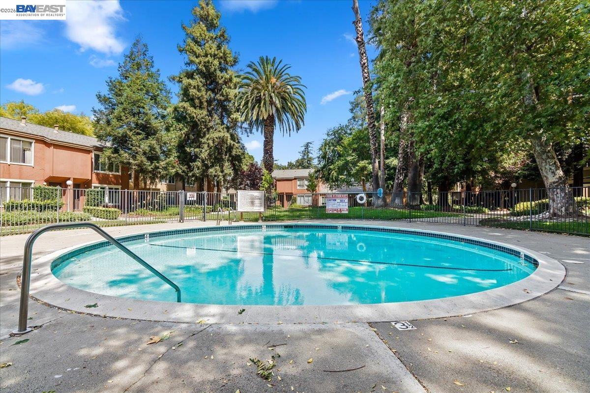 Photo #22: 41124807 Listing: Photo #22