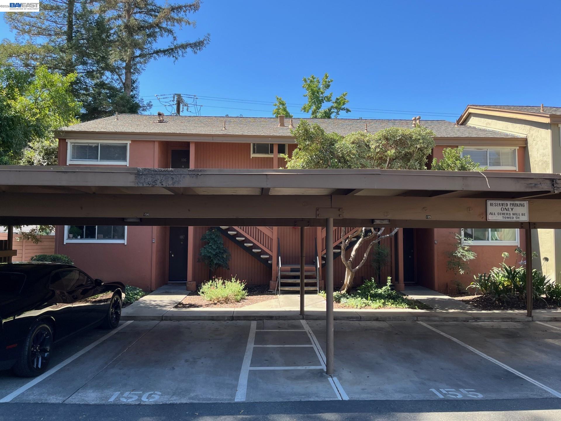 Photo #23: 41124807 Listing: Photo #23