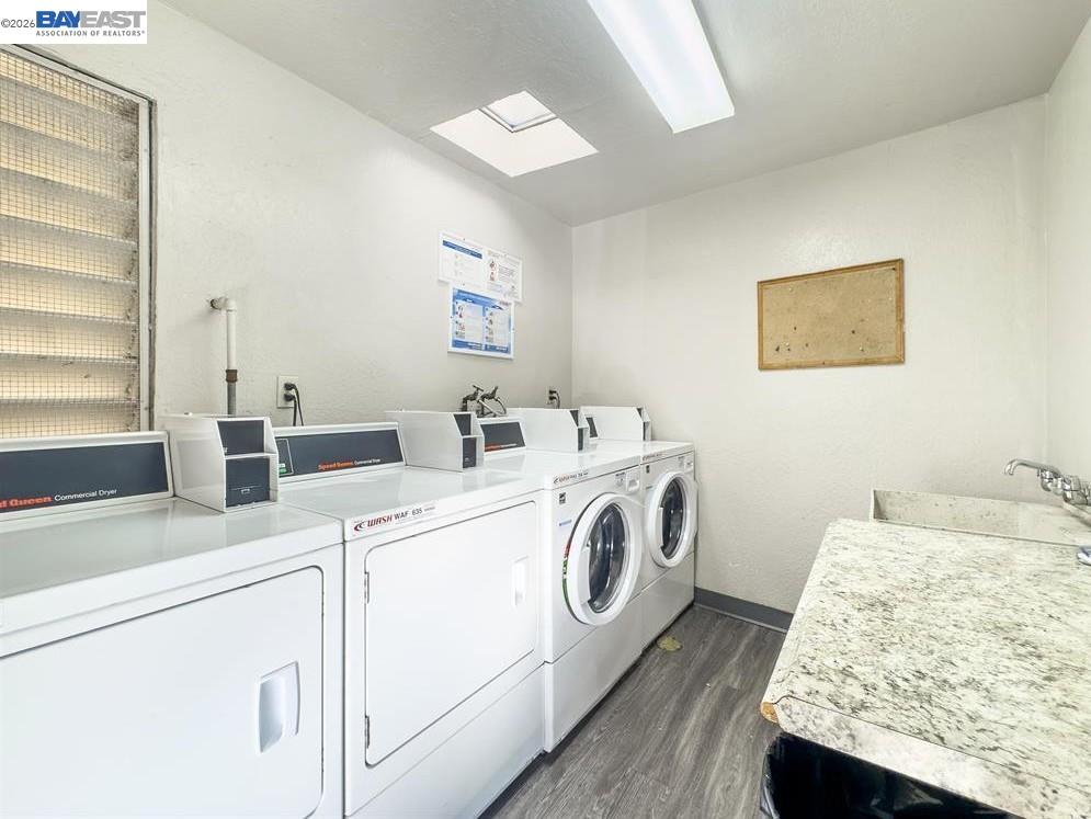 Photo #24: 41124807 Listing: Photo #24