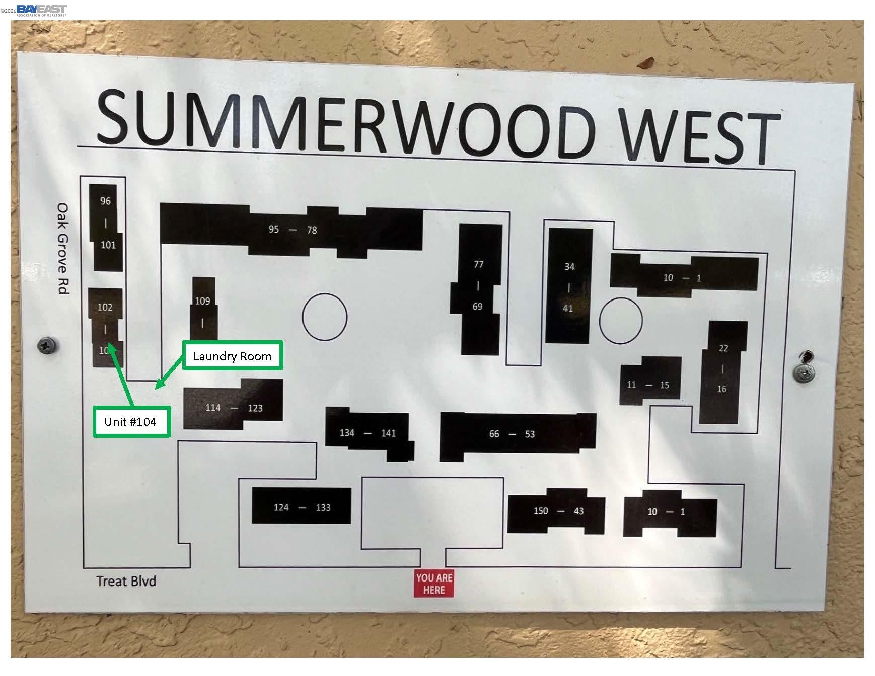 Photo #25: 41124807 Listing: Photo #25