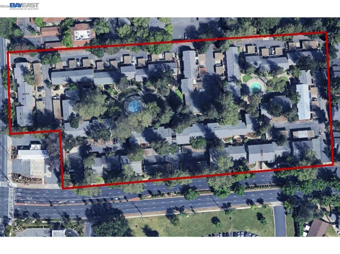 Photo #26: 41124807 Listing: Photo #26