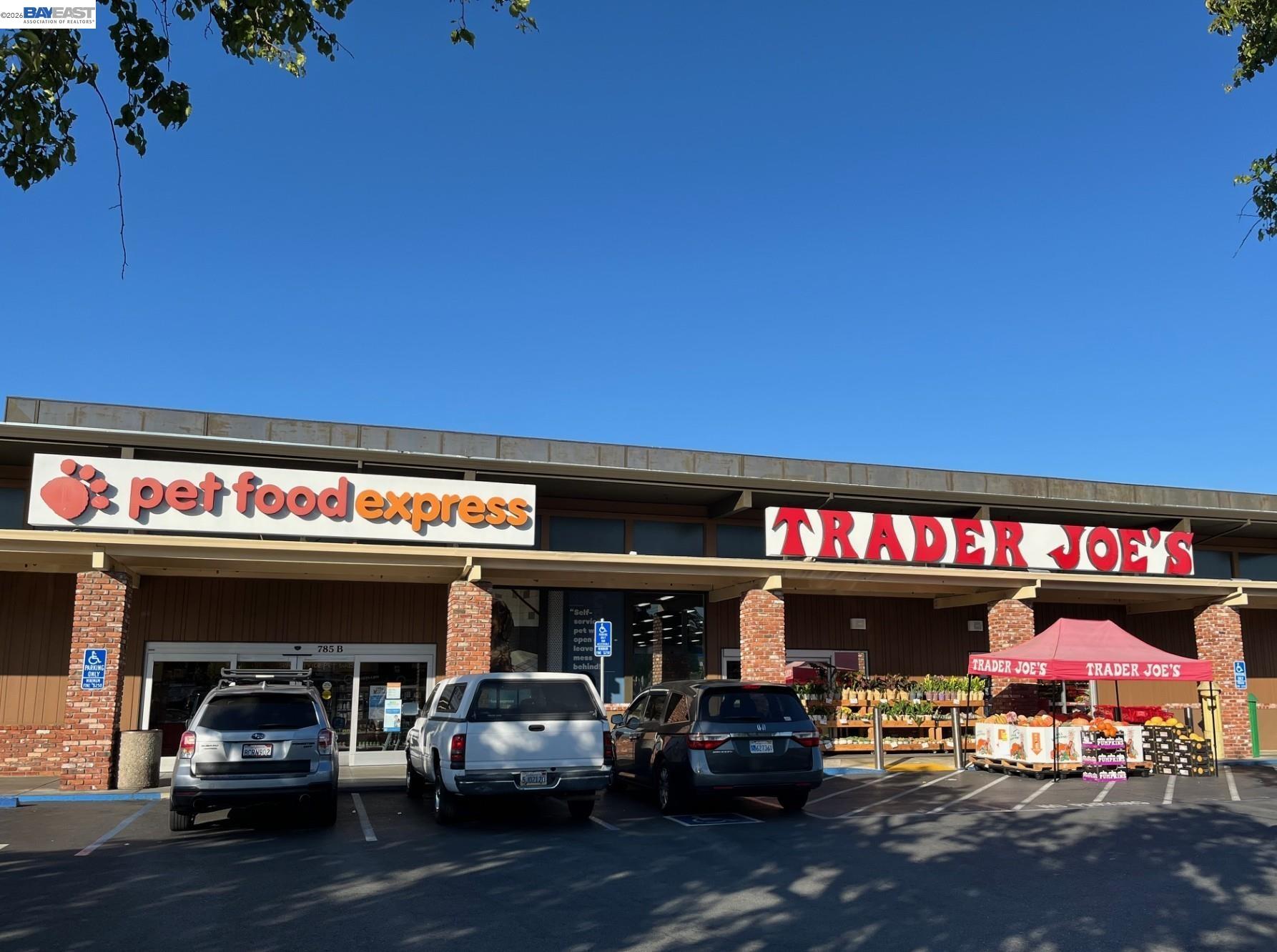 Photo #27: 41124807 Listing: Photo #27