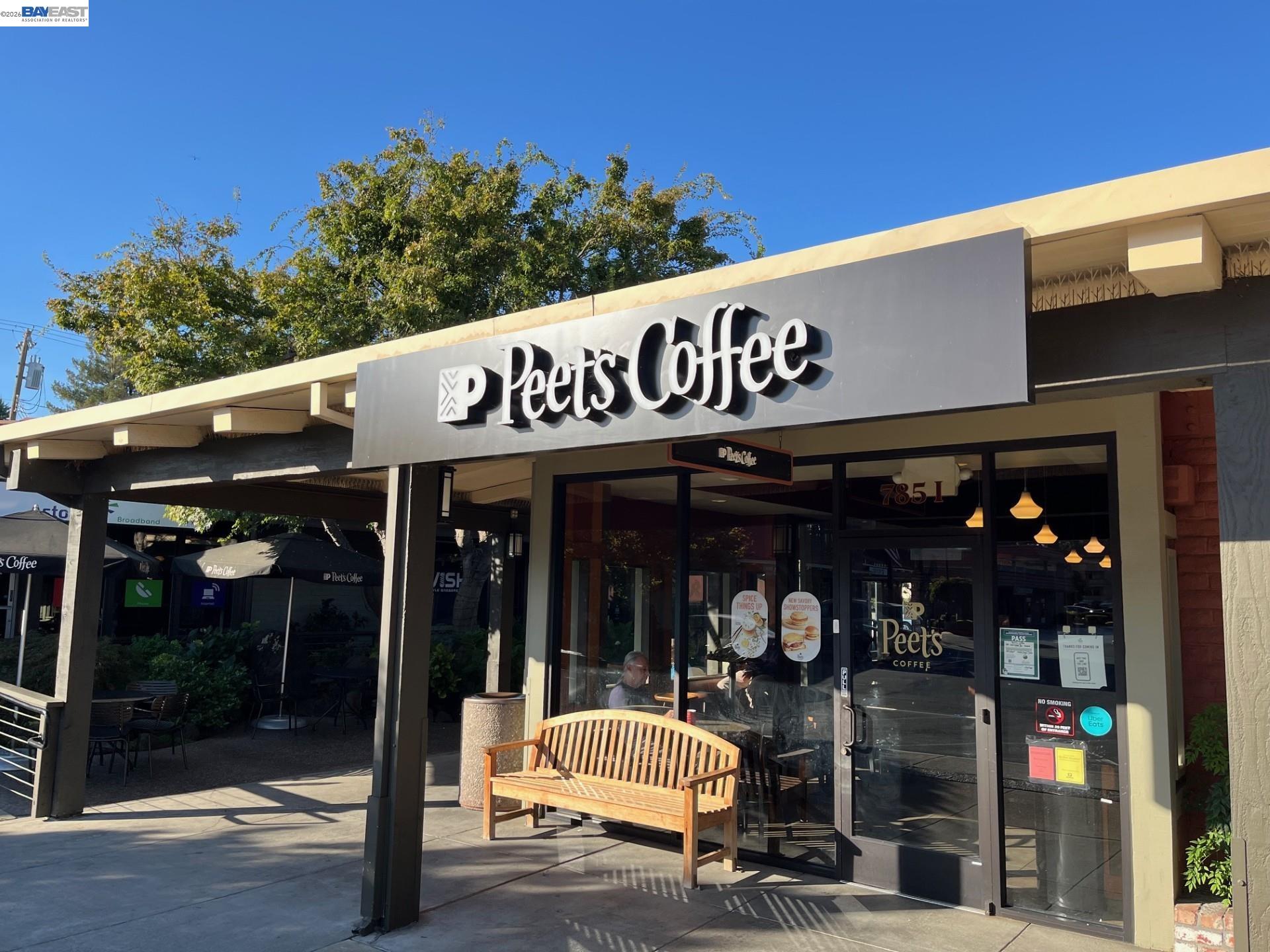 Photo #28: 41124807 Listing: Photo #28