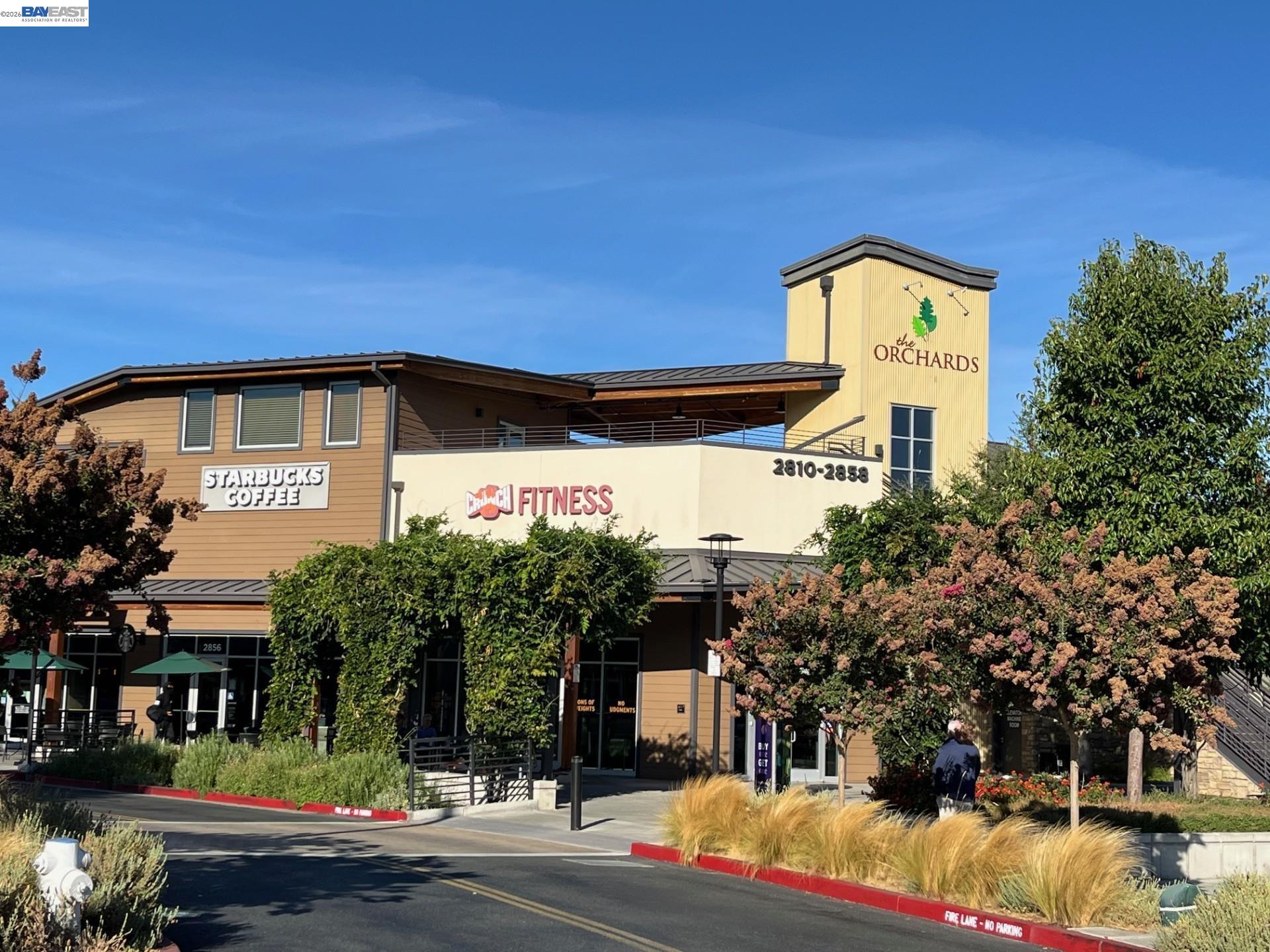 Photo #29: 41124807 Listing: Photo #29