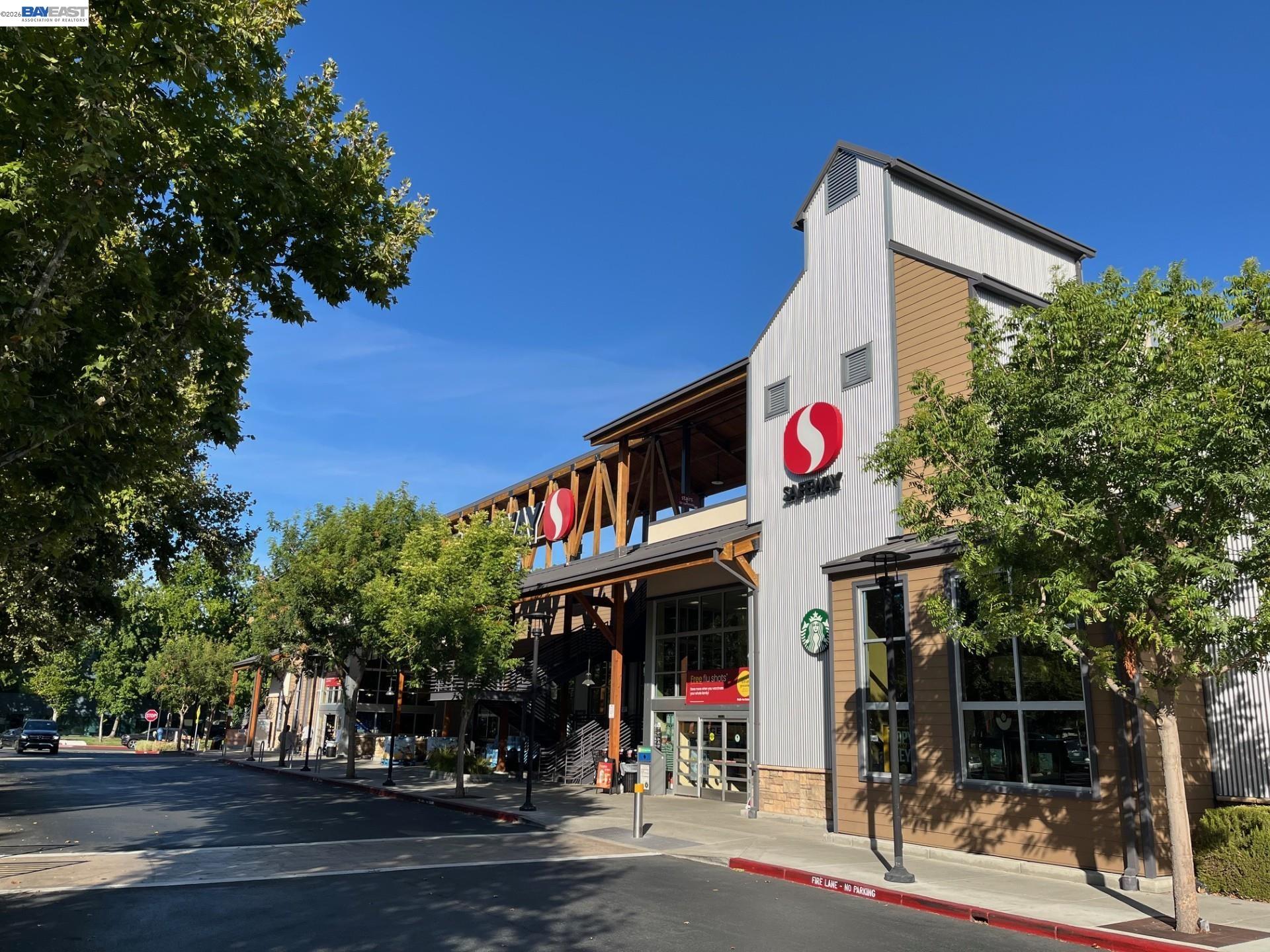 Photo #30: 41124807 Listing: Photo #30