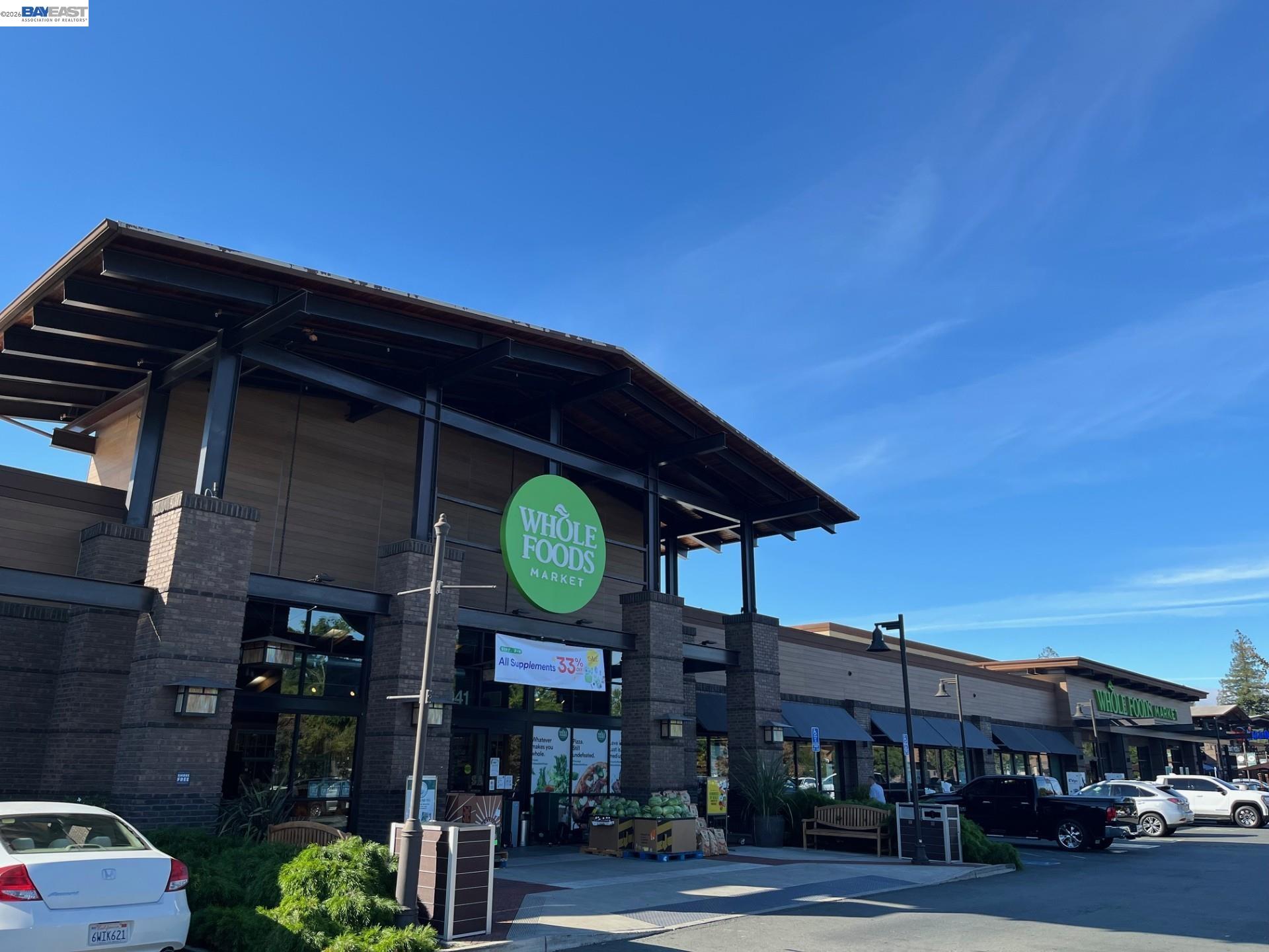 Photo #31: 41124807 Listing: Photo #31