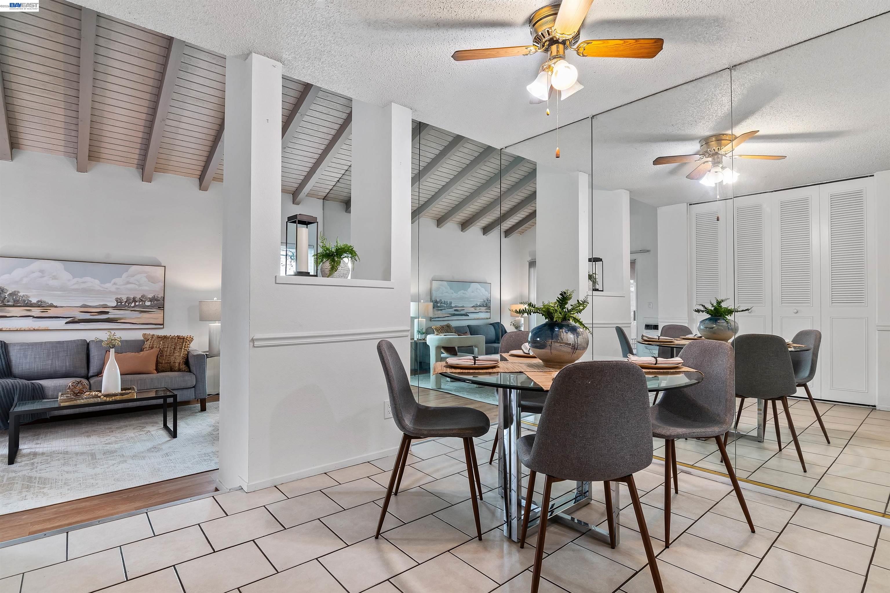 Photo #5: 41124807 Listing: Photo #5