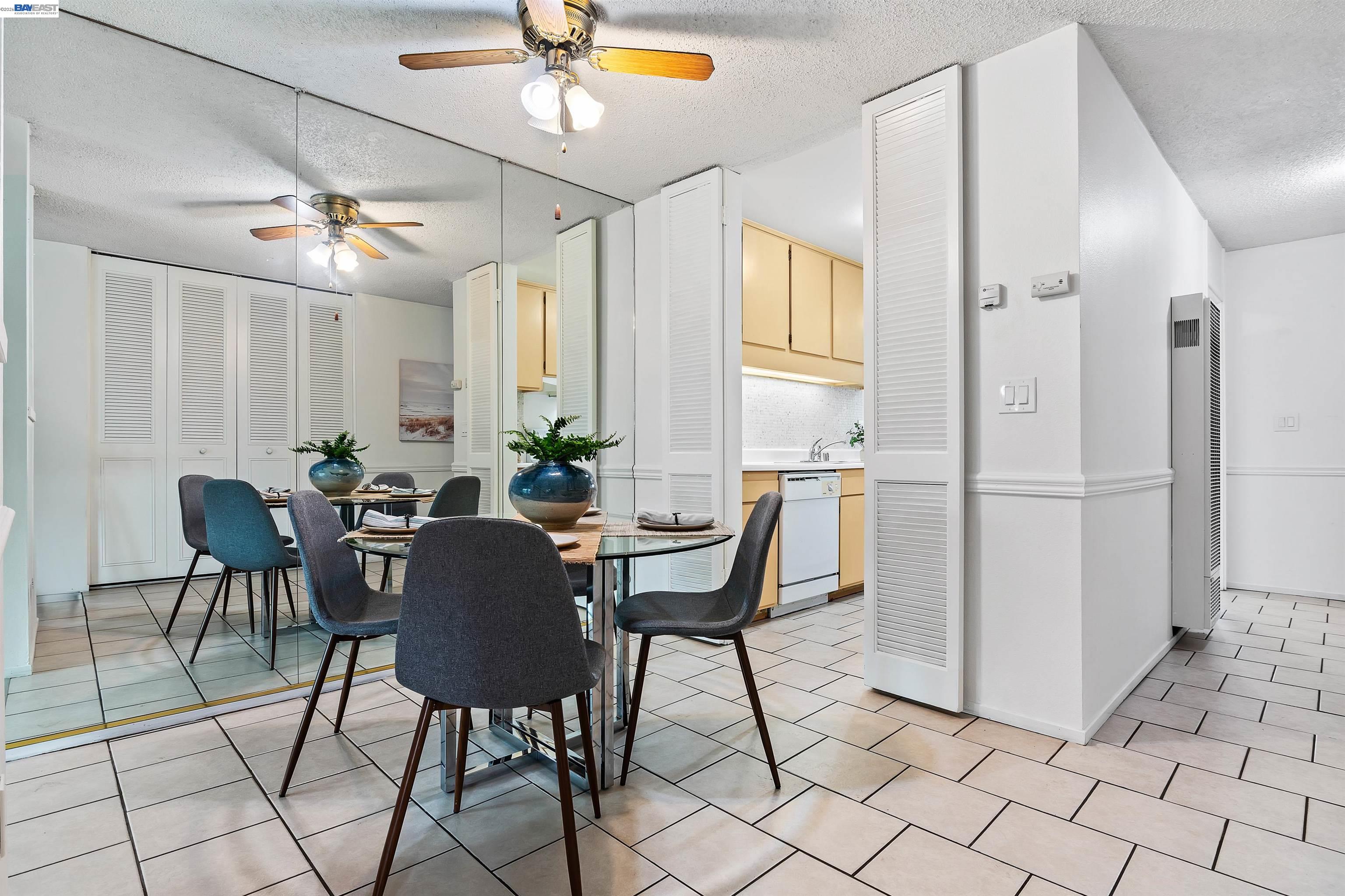 Photo #7: 41124807 Listing: Photo #7