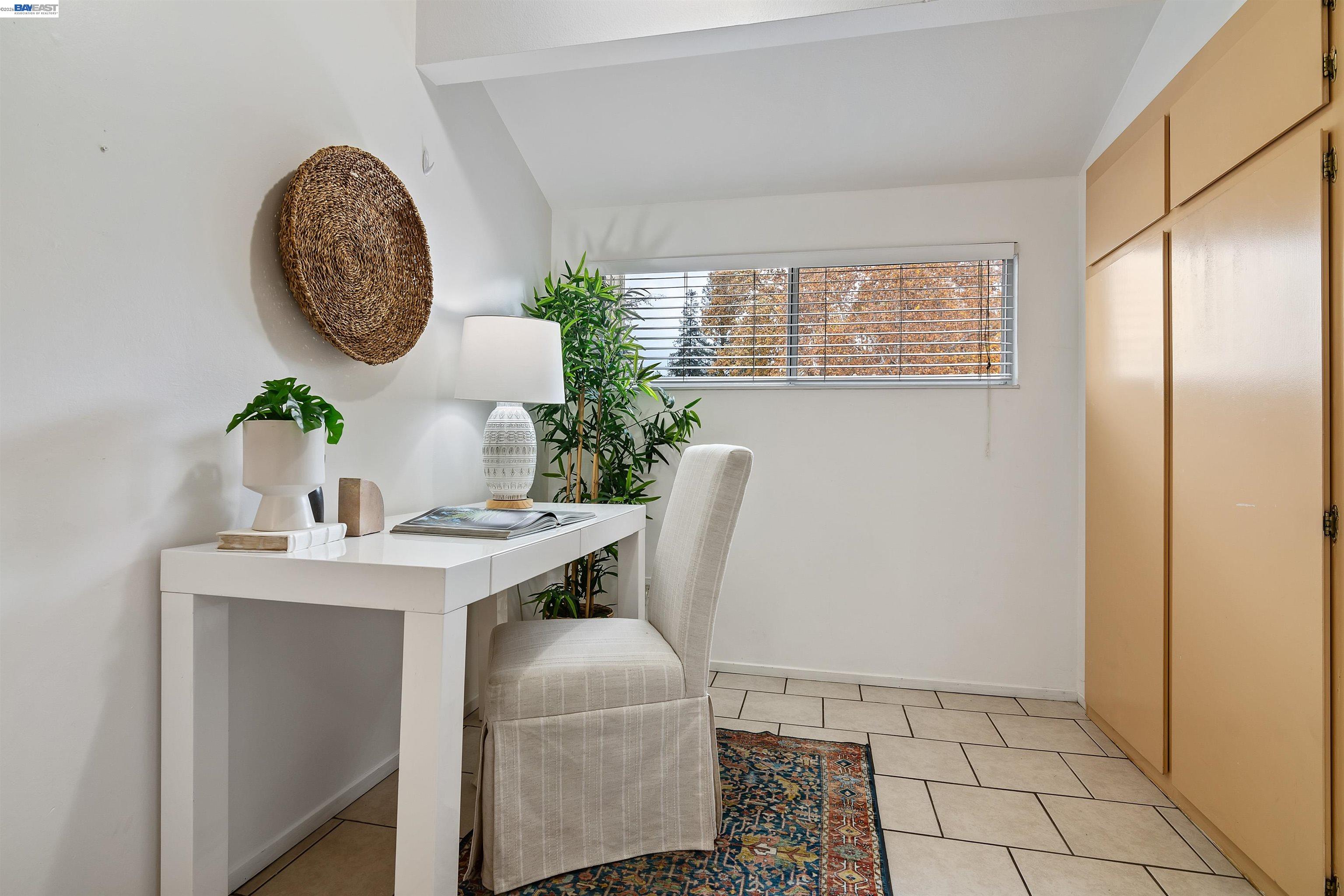 Photo #10: 41124807 Listing: Photo #10