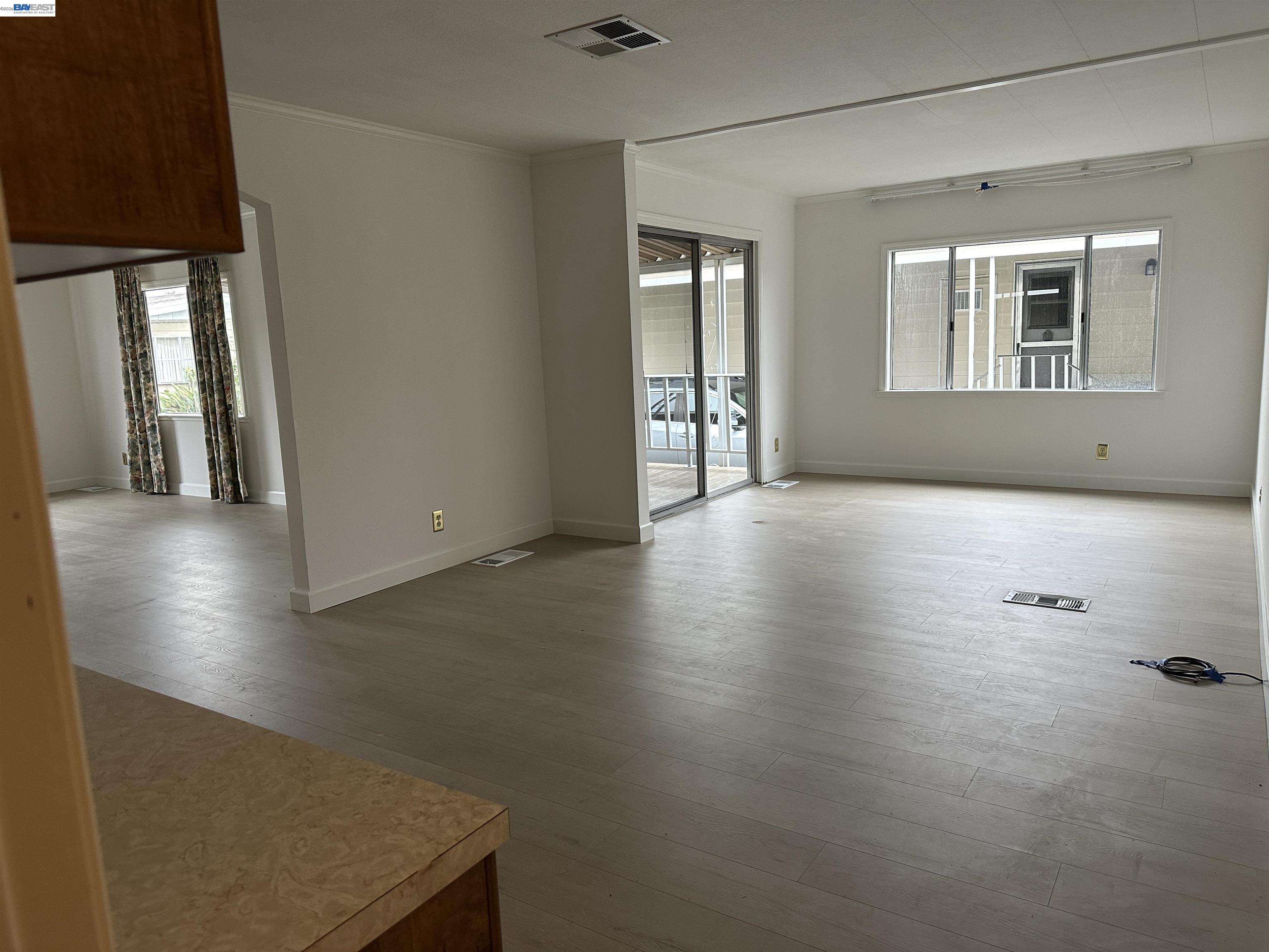 Detail Gallery Image 14 of 28 For 29273 Nantucket Way, Hayward,  CA 94544 - 2 Beds | 2 Baths