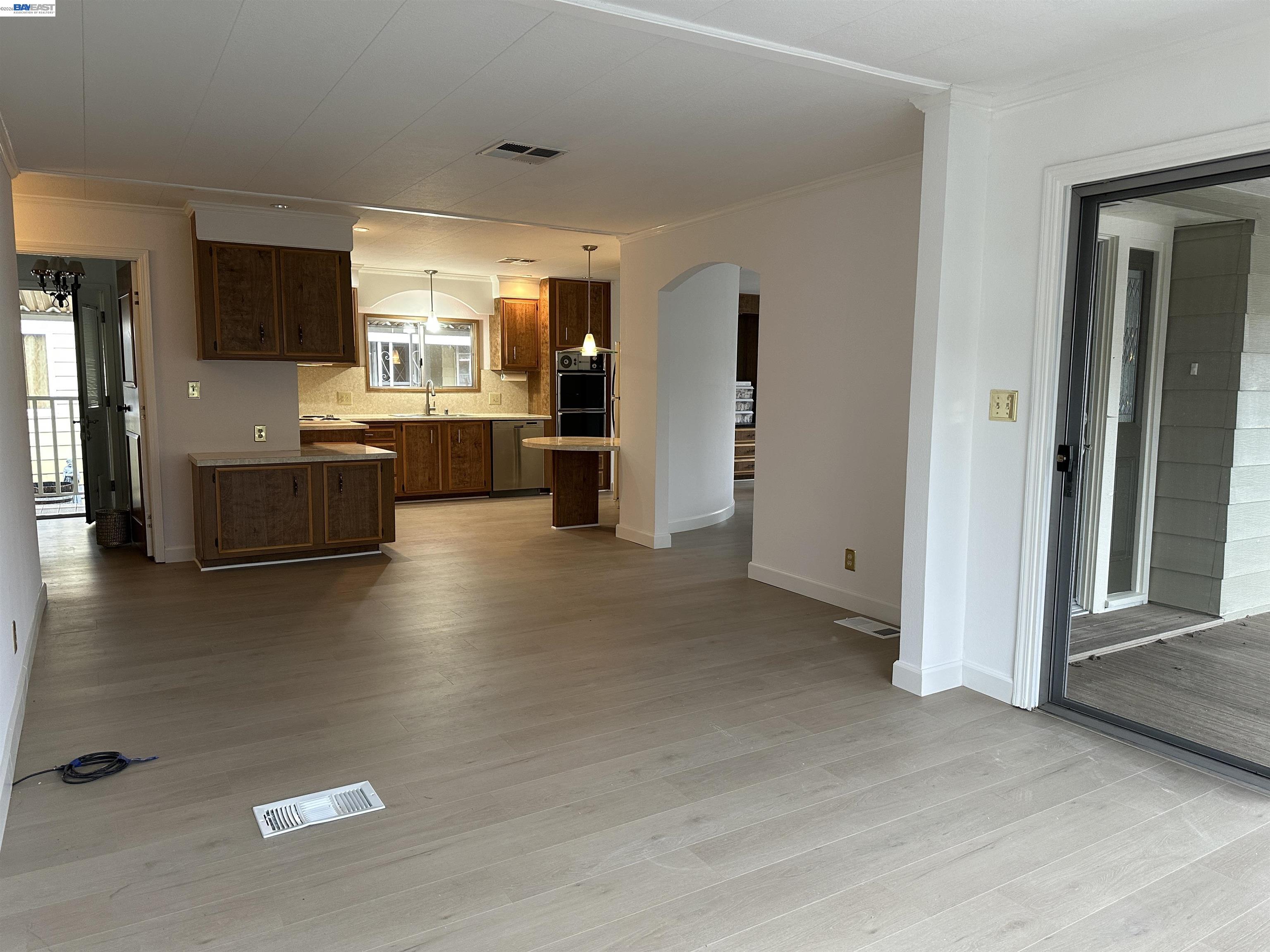 Detail Gallery Image 15 of 28 For 29273 Nantucket Way, Hayward,  CA 94544 - 2 Beds | 2 Baths