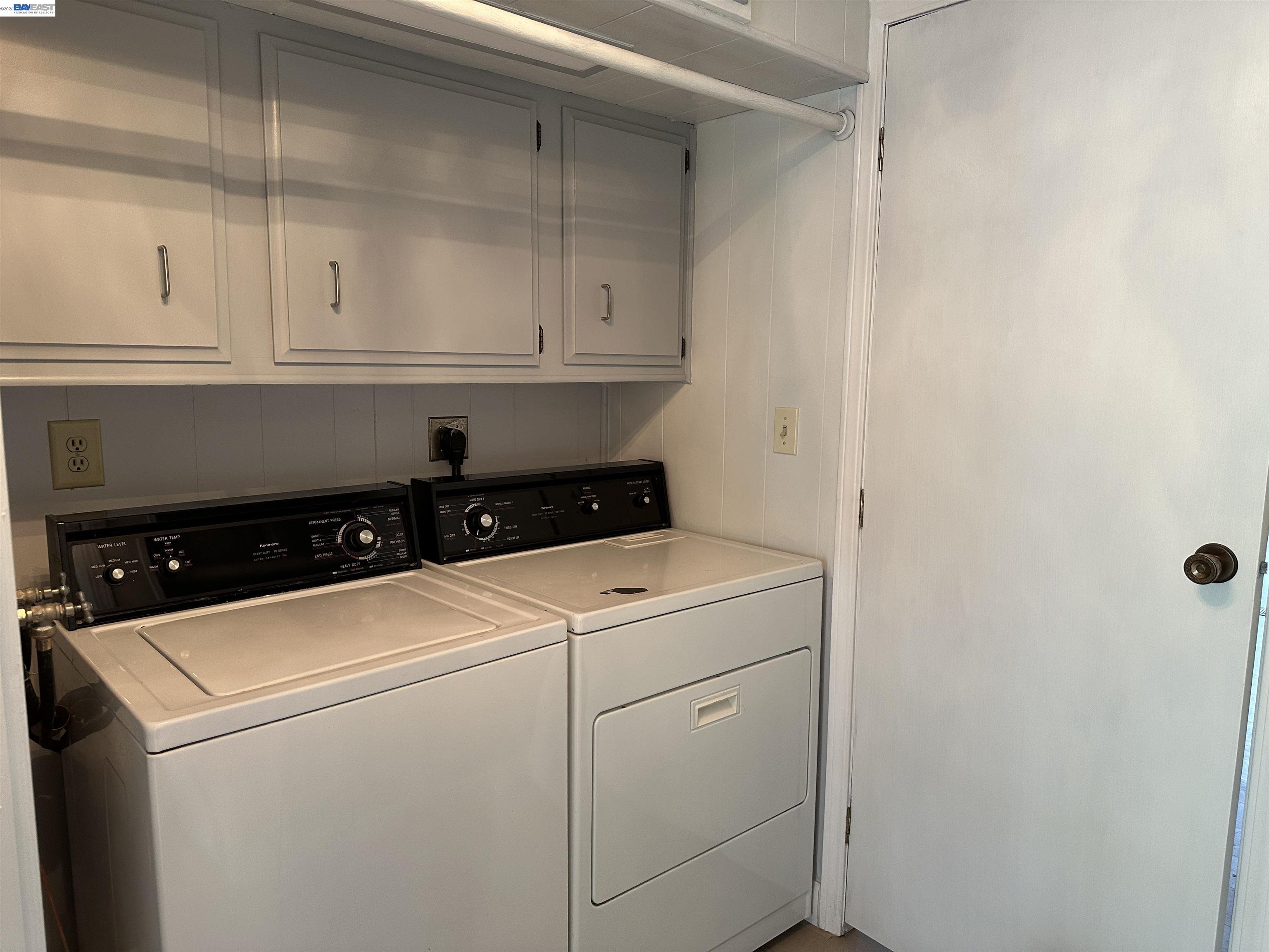 Detail Gallery Image 16 of 28 For 29273 Nantucket Way, Hayward,  CA 94544 - 2 Beds | 2 Baths