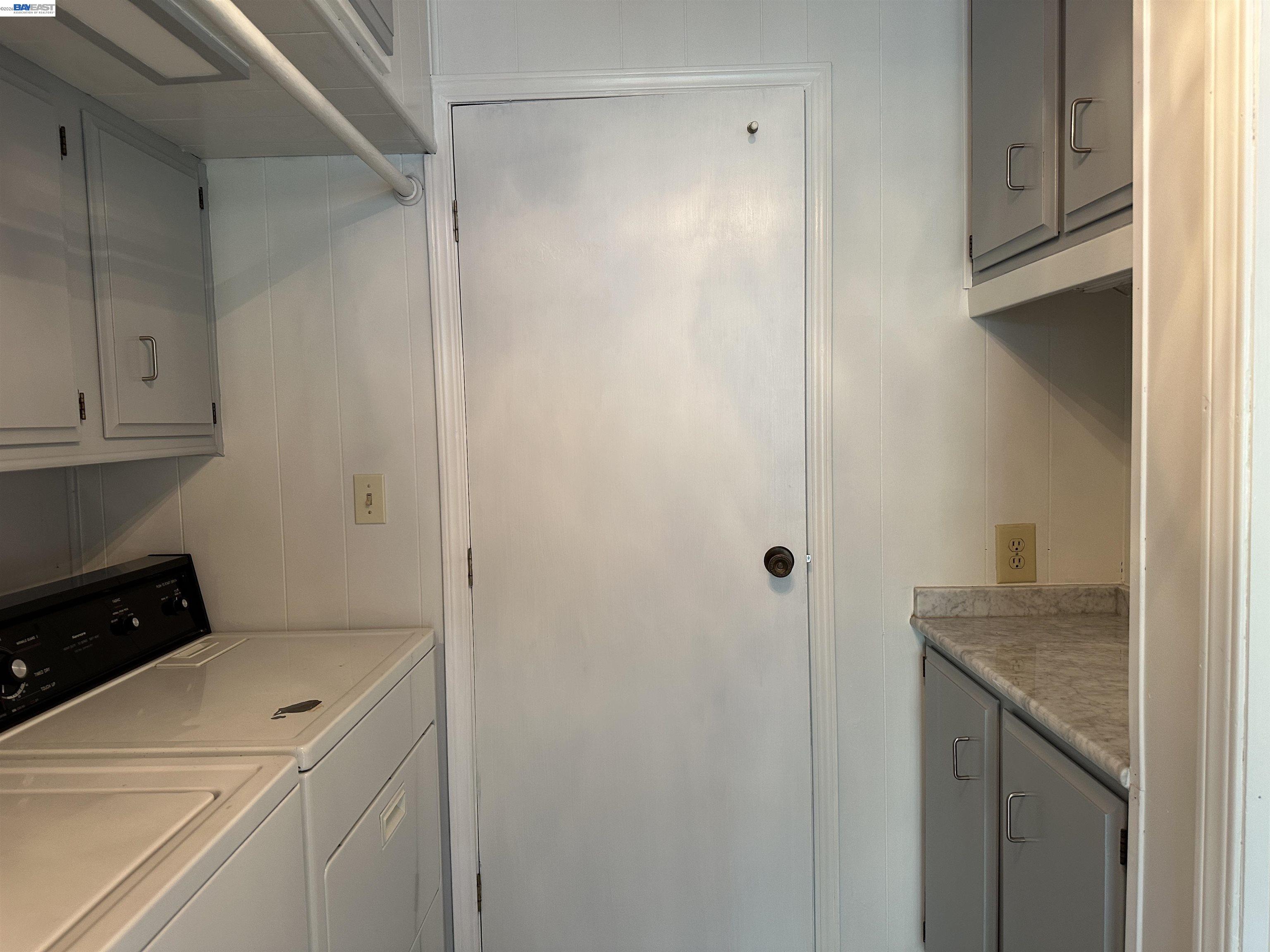 Detail Gallery Image 17 of 28 For 29273 Nantucket Way, Hayward,  CA 94544 - 2 Beds | 2 Baths