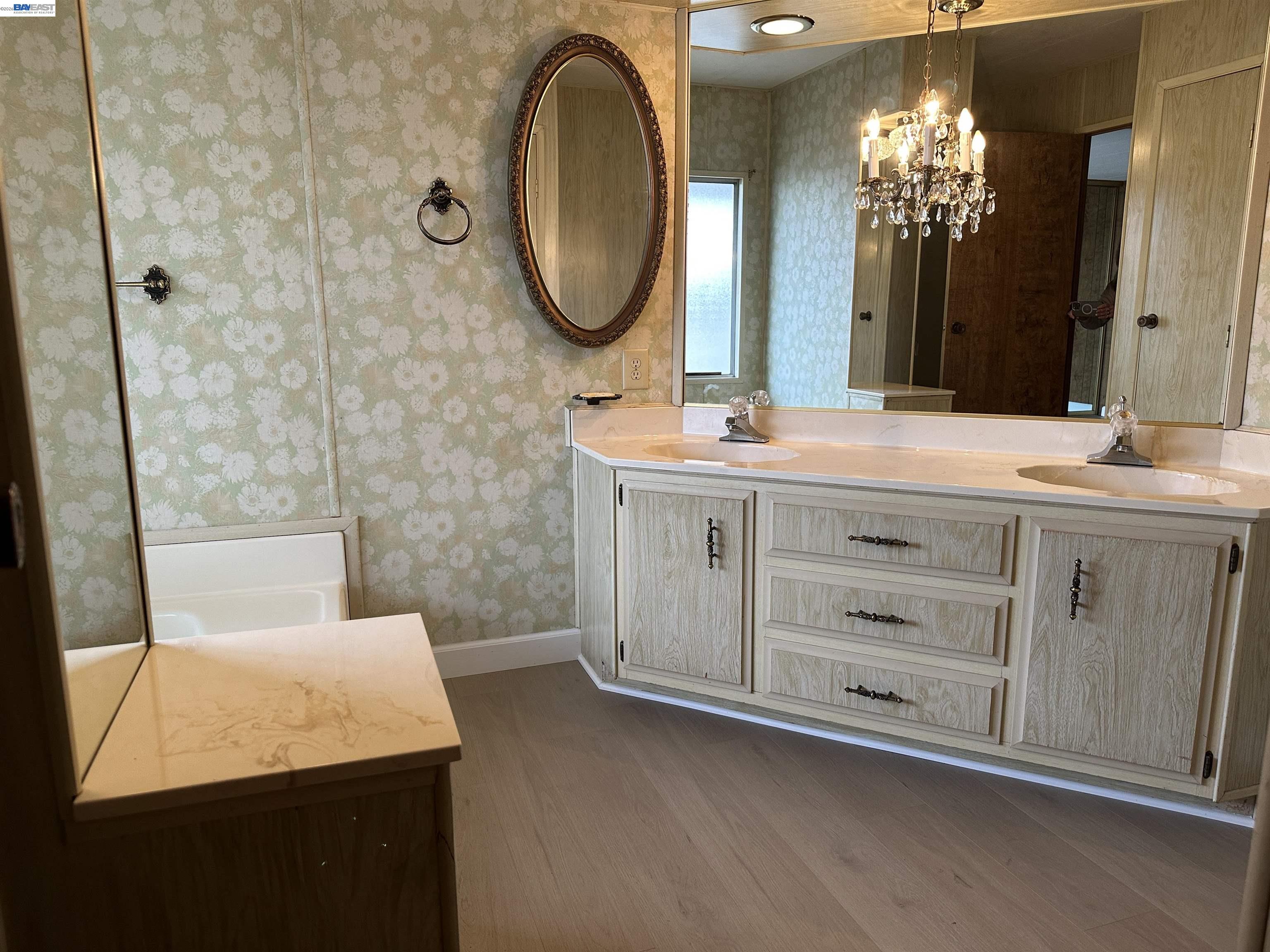 Detail Gallery Image 20 of 28 For 29273 Nantucket Way, Hayward,  CA 94544 - 2 Beds | 2 Baths