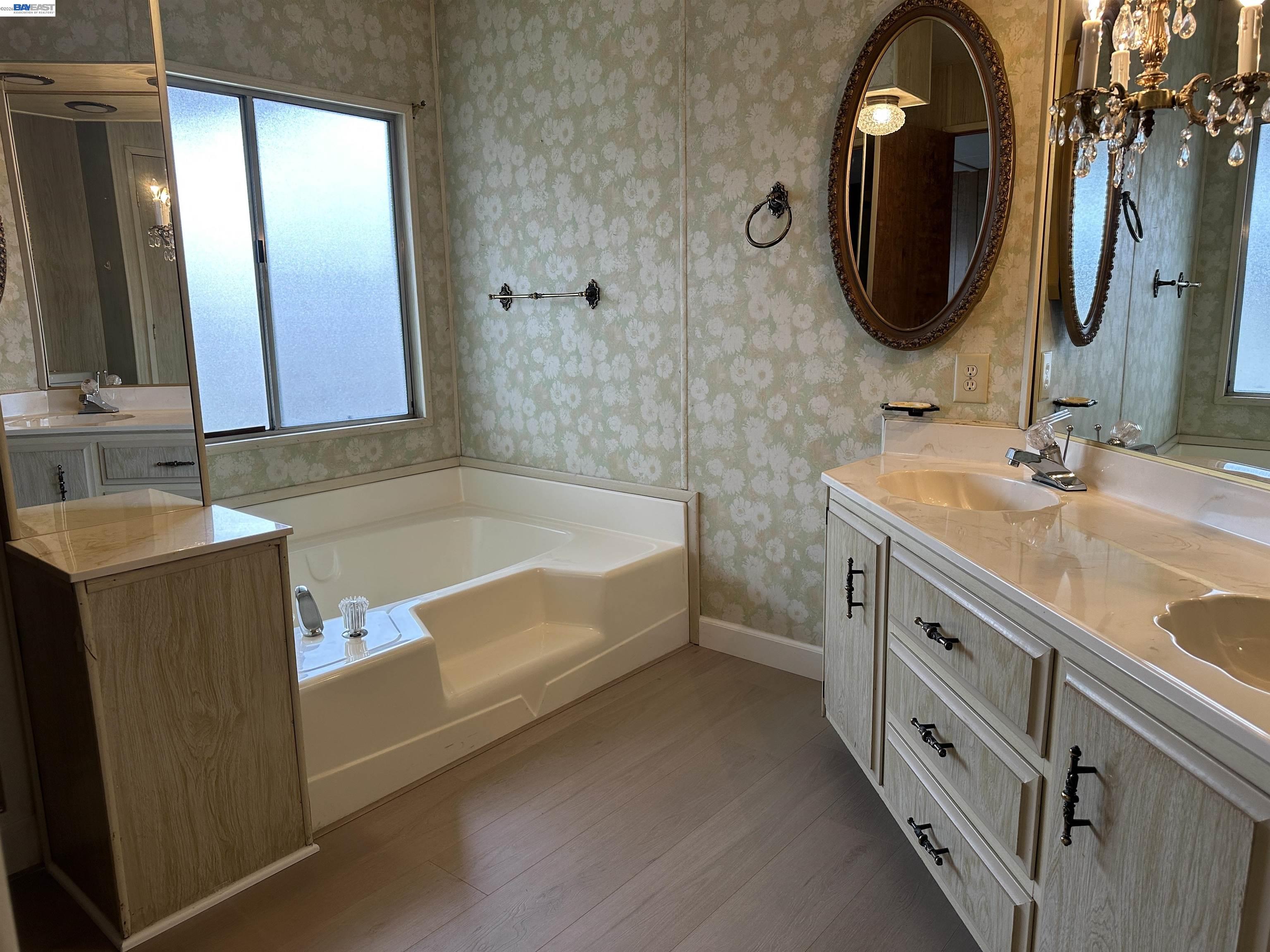 Detail Gallery Image 21 of 28 For 29273 Nantucket Way, Hayward,  CA 94544 - 2 Beds | 2 Baths