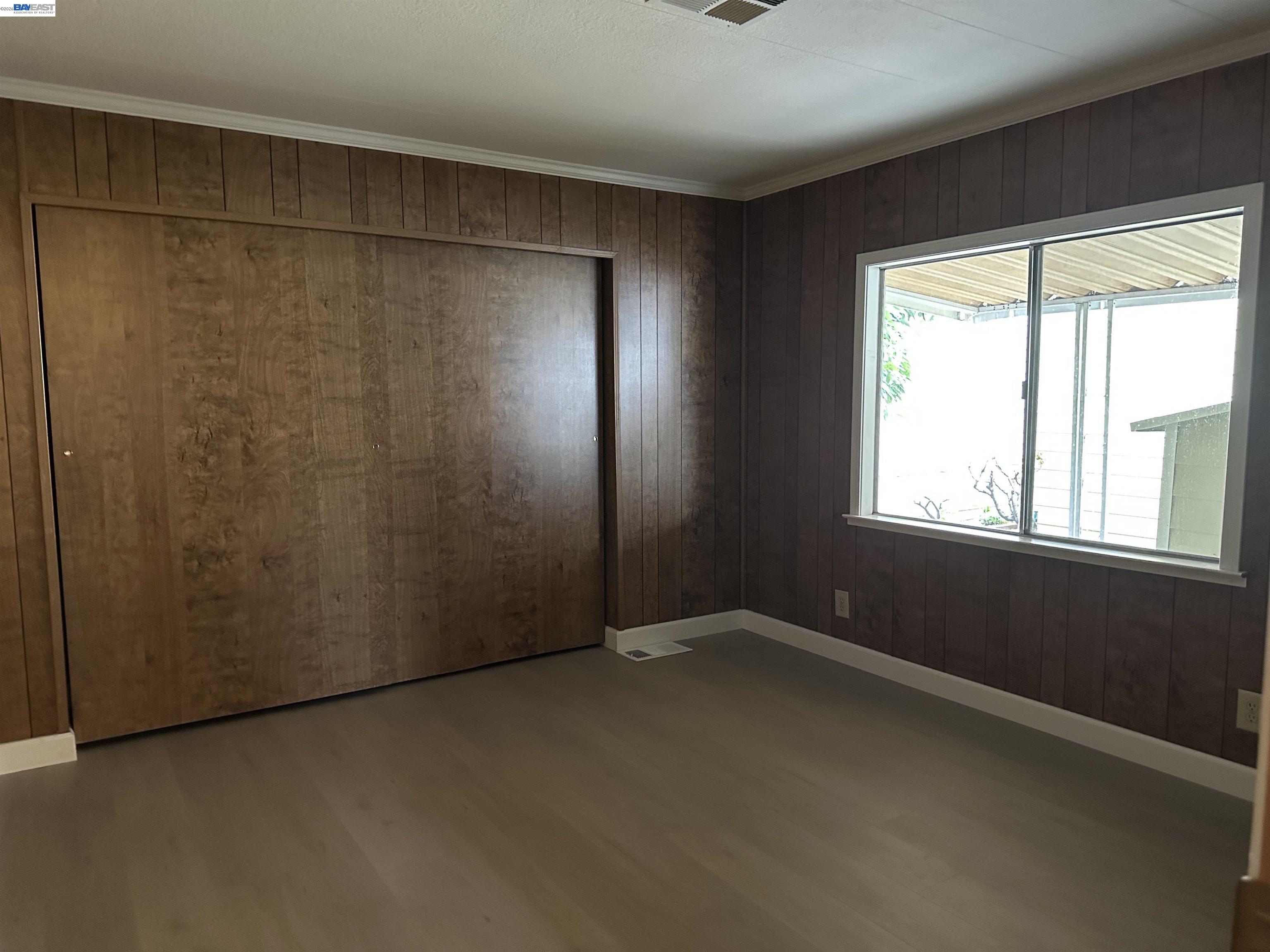 Detail Gallery Image 23 of 28 For 29273 Nantucket Way, Hayward,  CA 94544 - 2 Beds | 2 Baths