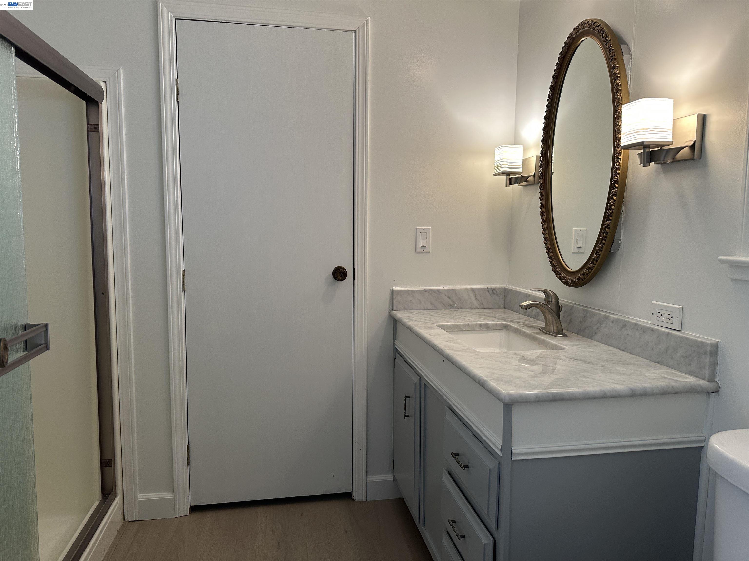 Detail Gallery Image 24 of 28 For 29273 Nantucket Way, Hayward,  CA 94544 - 2 Beds | 2 Baths