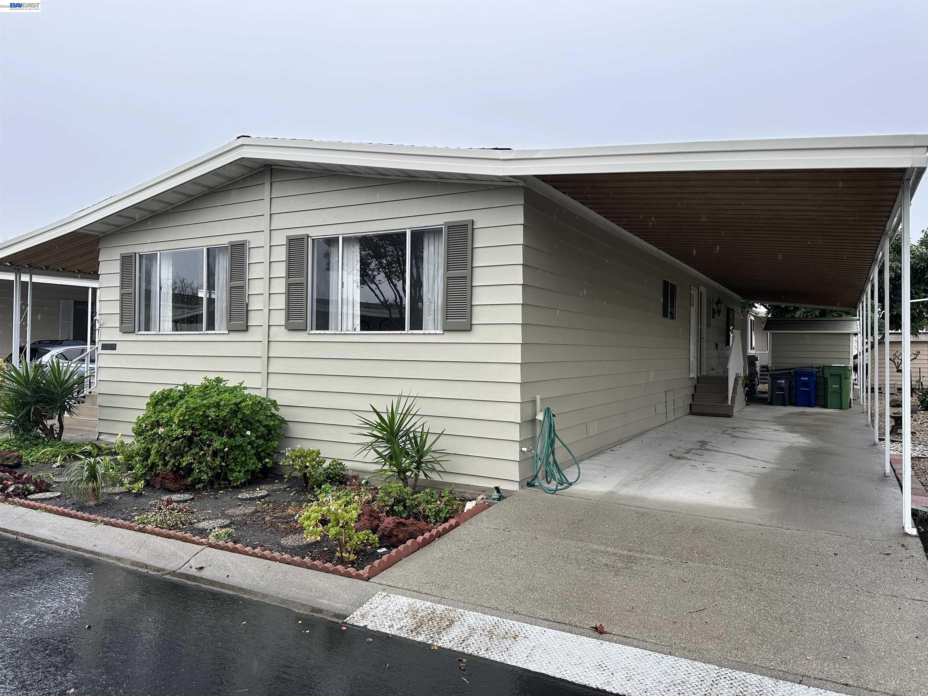 Detail Gallery Image 26 of 28 For 29273 Nantucket Way, Hayward,  CA 94544 - 2 Beds | 2 Baths