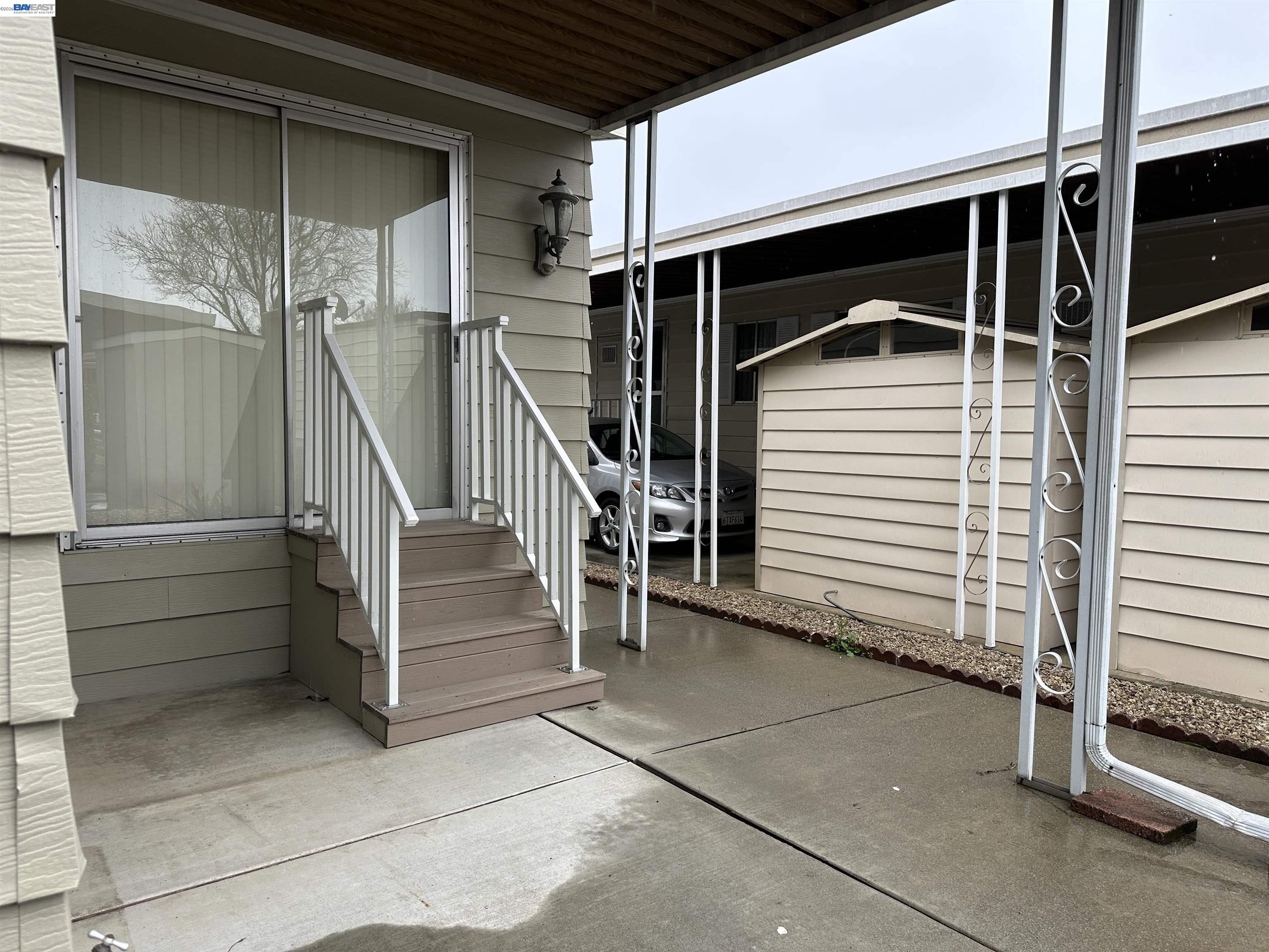 Detail Gallery Image 28 of 28 For 29273 Nantucket Way, Hayward,  CA 94544 - 2 Beds | 2 Baths