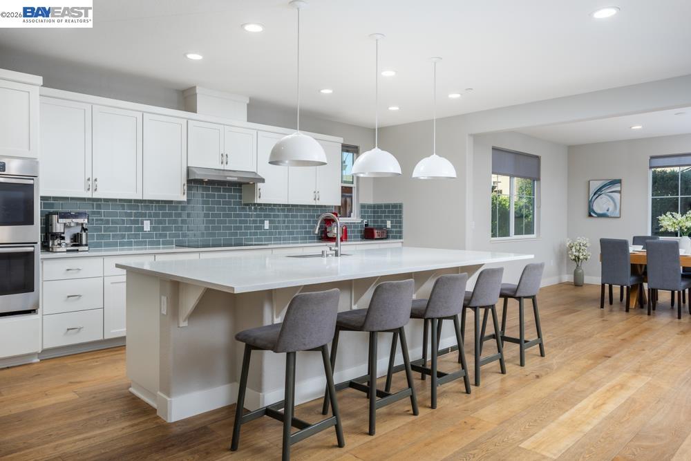 5454 Stockton Loop, Livermore, CA, 94550