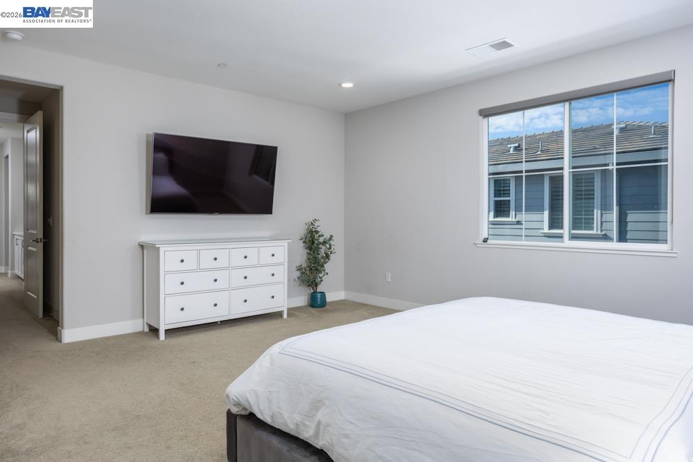 Detail Gallery Image 10 of 33 For 436 Wayland Loop, Livermore,  CA 94550 - 5 Beds | 4 Baths