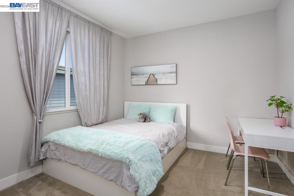 Detail Gallery Image 18 of 33 For 436 Wayland Loop, Livermore,  CA 94550 - 5 Beds | 4 Baths