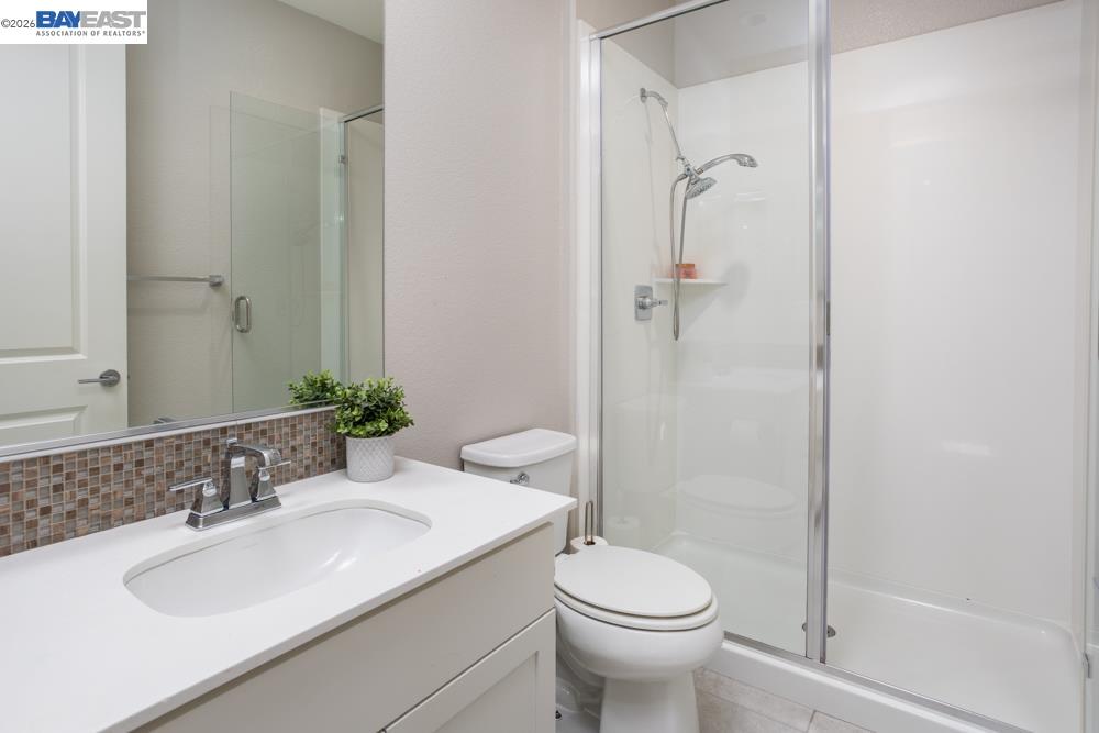 Detail Gallery Image 19 of 33 For 436 Wayland Loop, Livermore,  CA 94550 - 5 Beds | 4 Baths