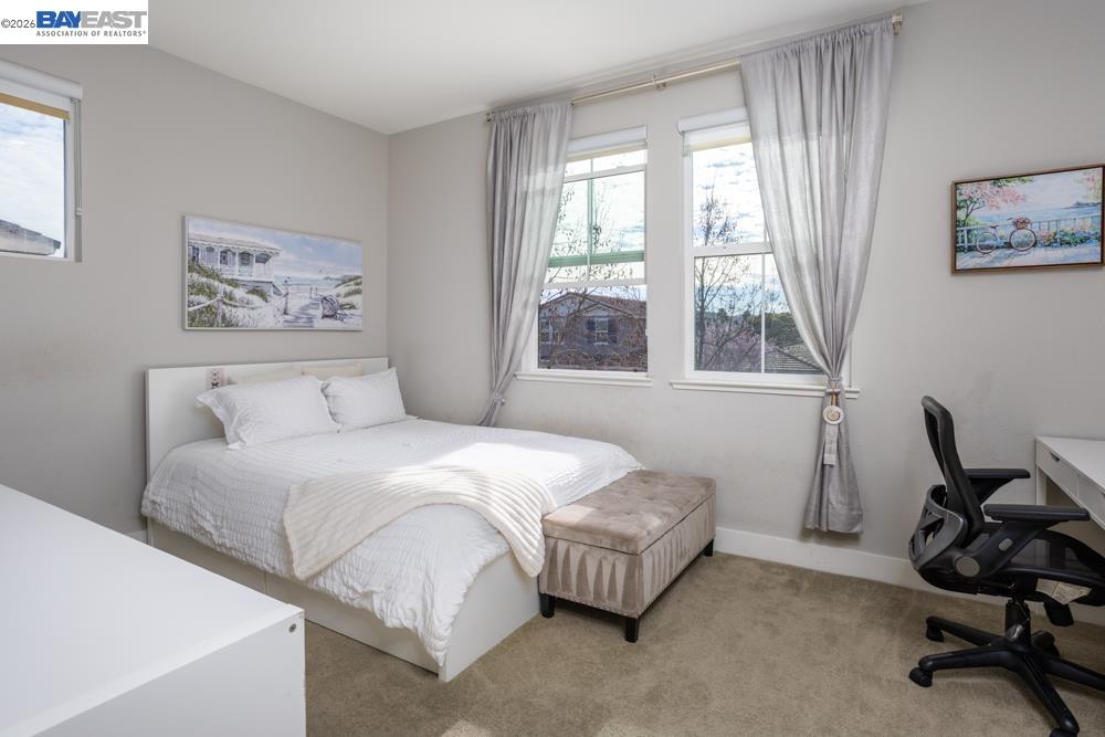 Detail Gallery Image 20 of 33 For 436 Wayland Loop, Livermore,  CA 94550 - 5 Beds | 4 Baths