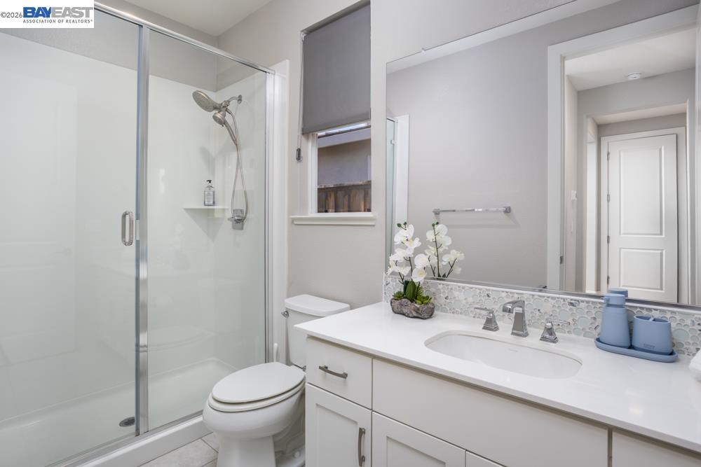 Detail Gallery Image 21 of 33 For 436 Wayland Loop, Livermore,  CA 94550 - 5 Beds | 4 Baths