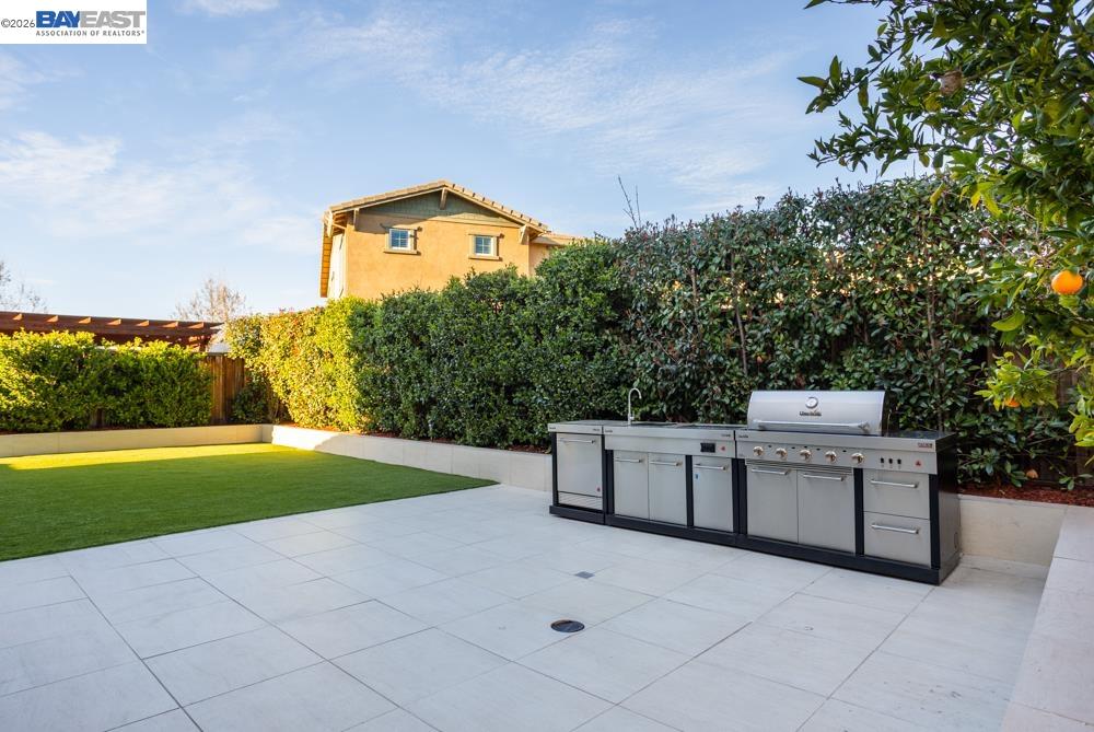 Detail Gallery Image 26 of 33 For 436 Wayland Loop, Livermore,  CA 94550 - 5 Beds | 4 Baths