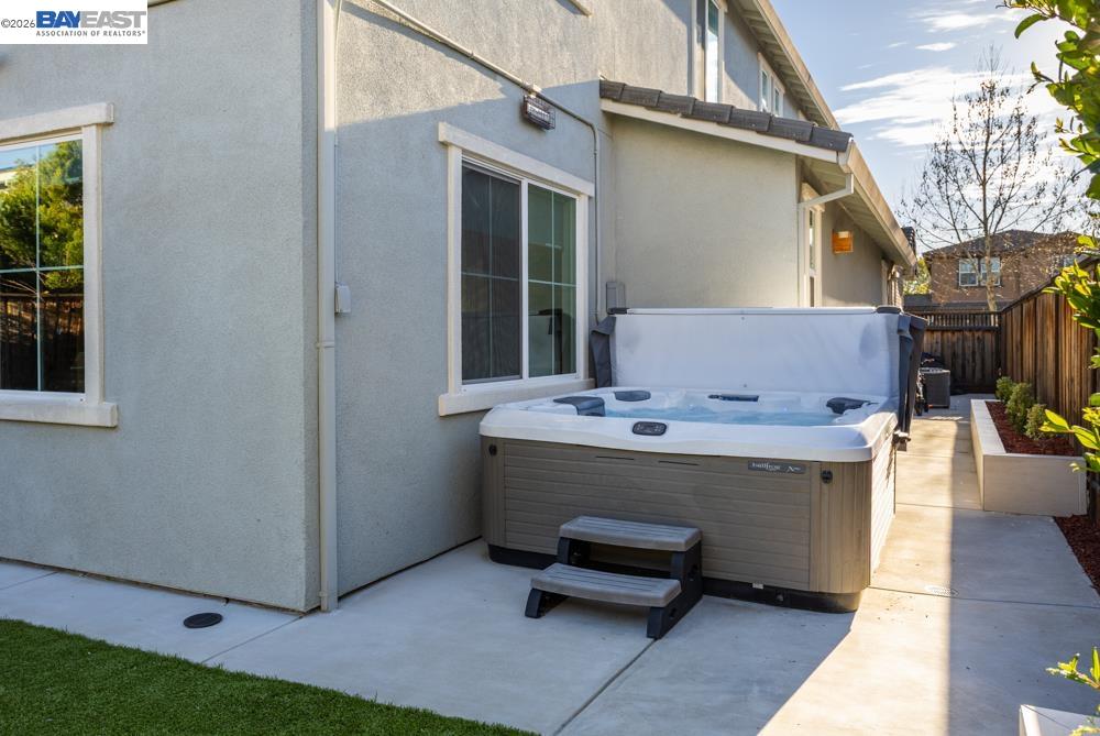 Detail Gallery Image 27 of 33 For 436 Wayland Loop, Livermore,  CA 94550 - 5 Beds | 4 Baths