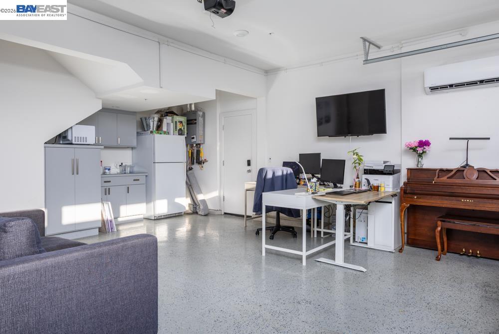 Detail Gallery Image 28 of 33 For 436 Wayland Loop, Livermore,  CA 94550 - 5 Beds | 4 Baths