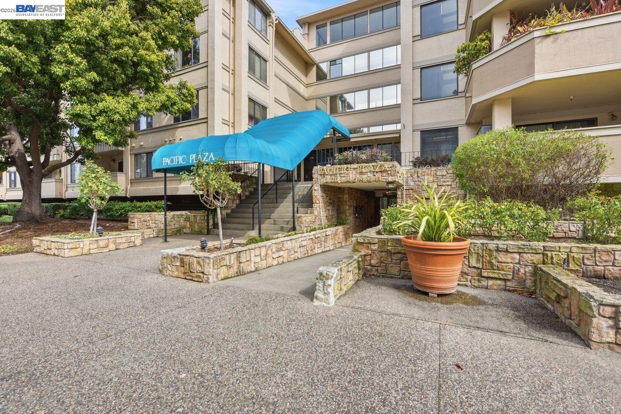 San Leandro CA Homes For Sale