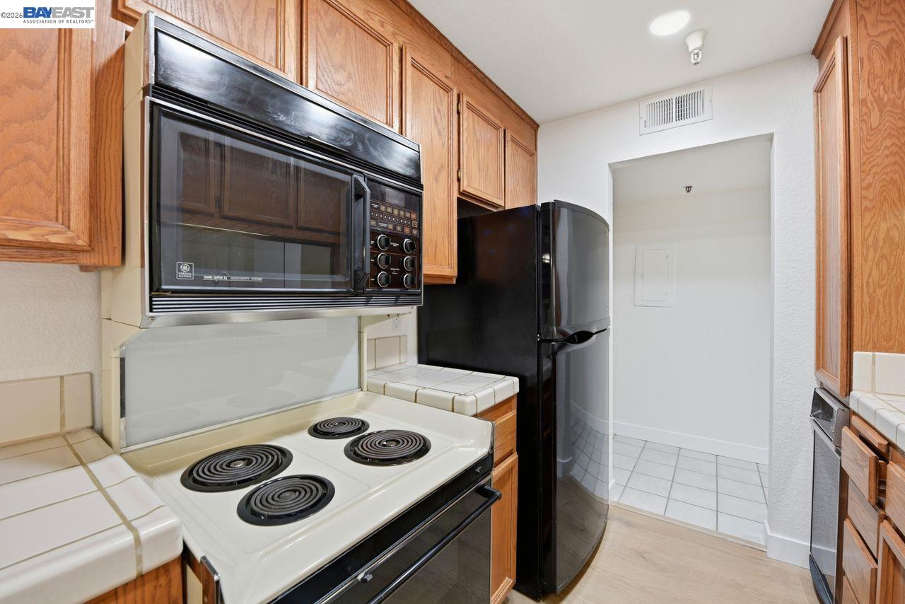 Photo #8: 41124813 Listing: Photo #8