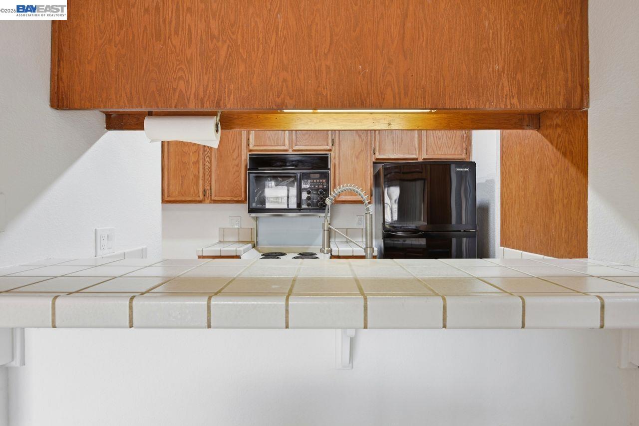 Photo #9: 41124813 Listing: Photo #9