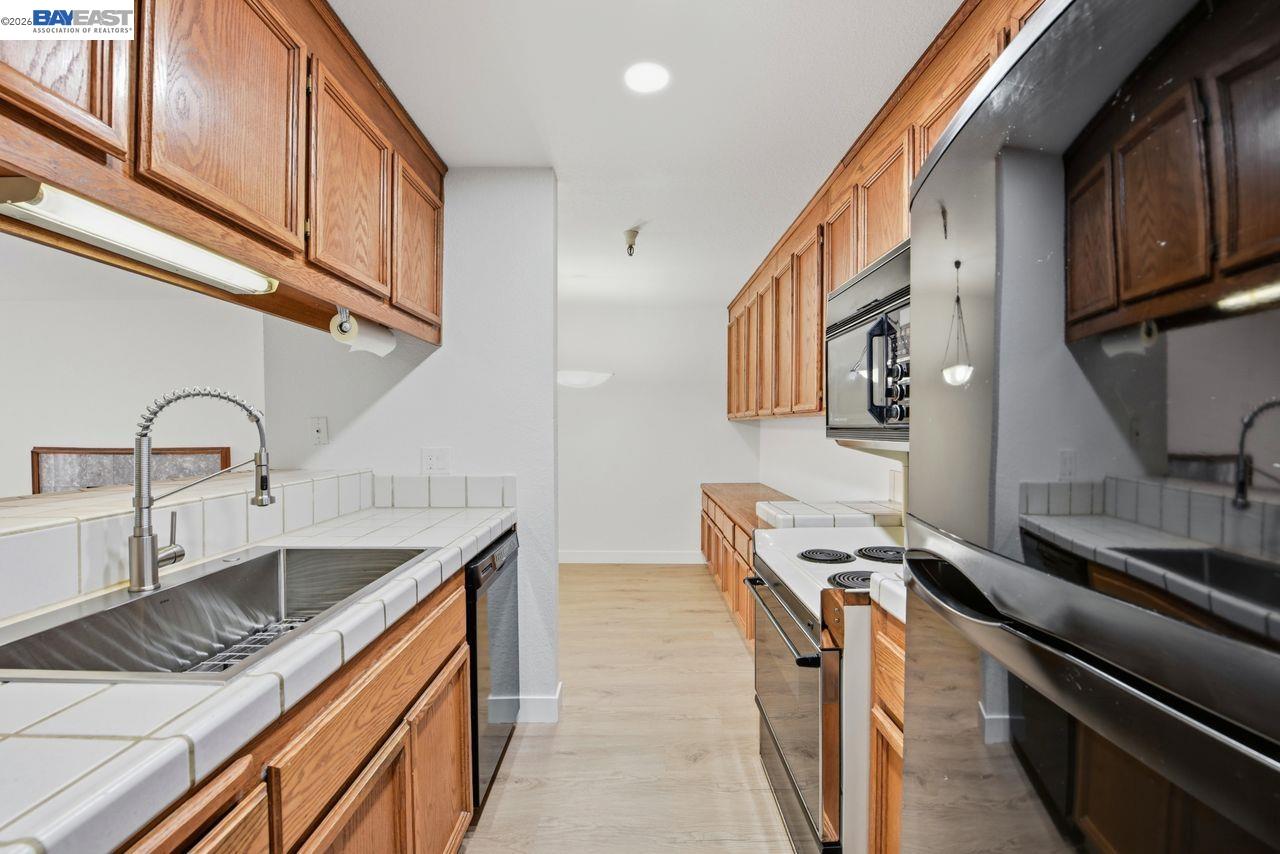 Photo #10: 41124813 Listing: Photo #10