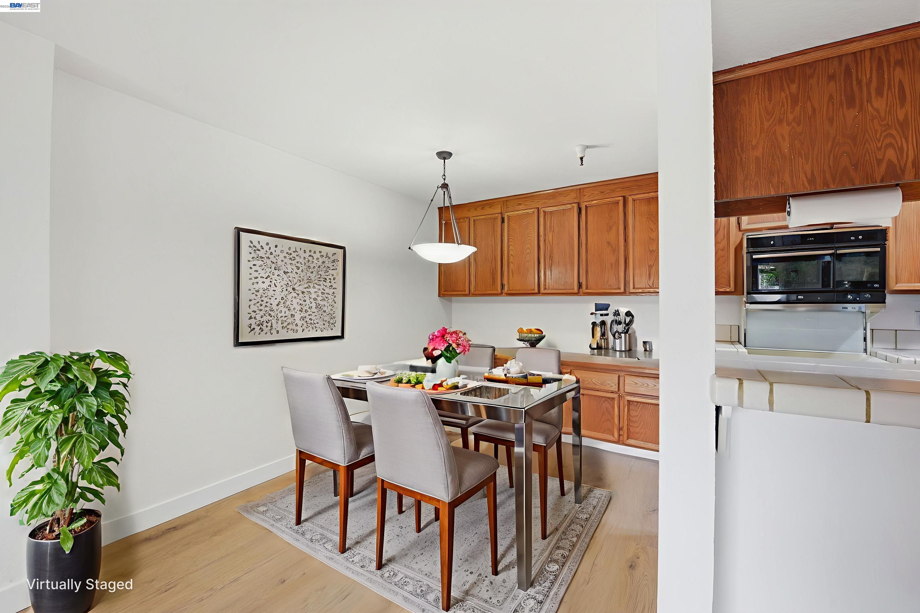 Photo #11: 41124813 Listing: Photo #11