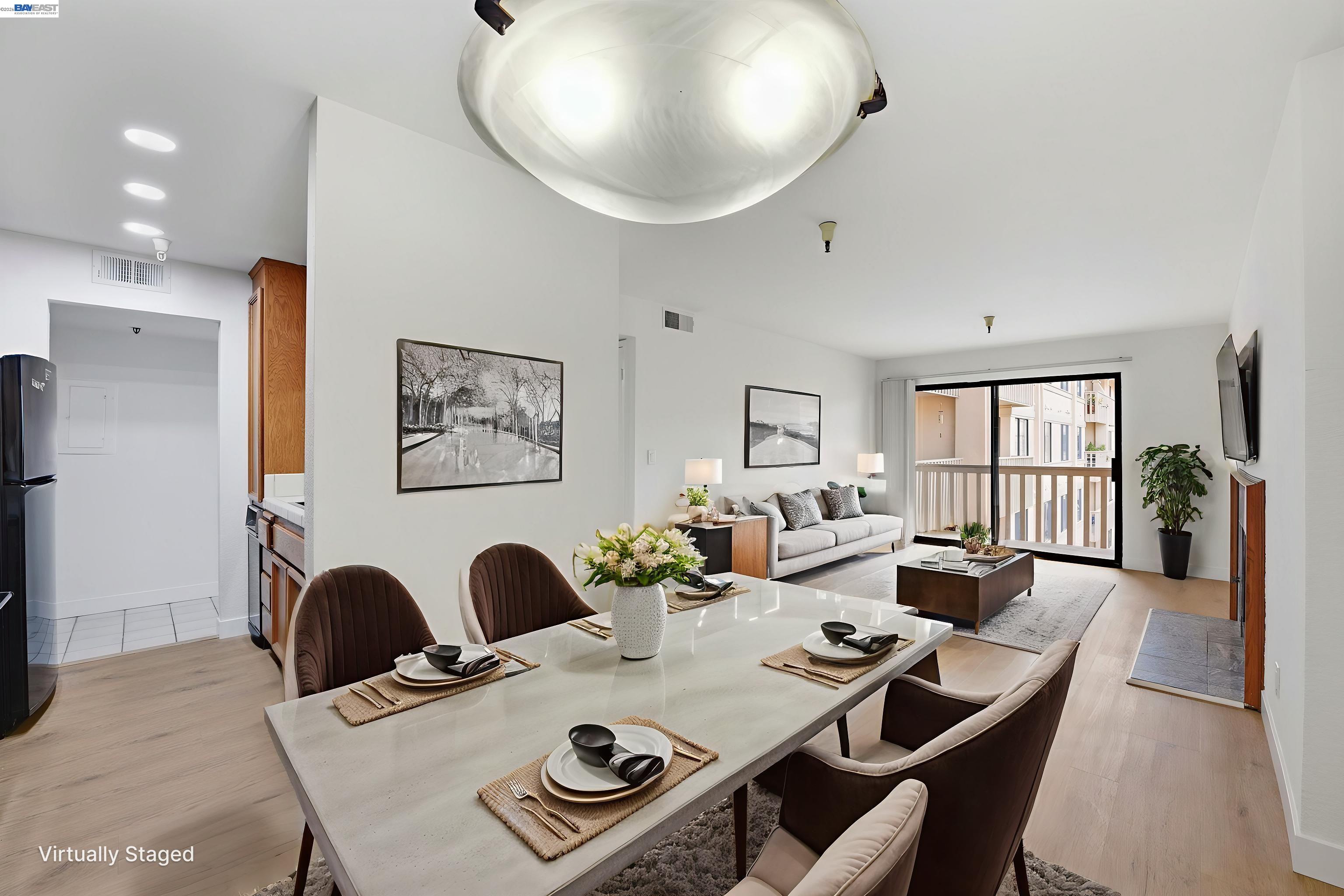 Photo #13: 41124813 Listing: Photo #13